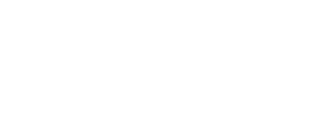 Mrs.LAGOON SPA(ミセスラグーンスパ) 宇都宮メンズエステ