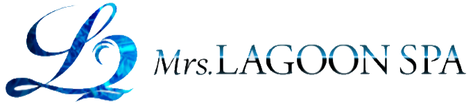 Mrs.LAGOON SPA(ミセスラグーンスパ)