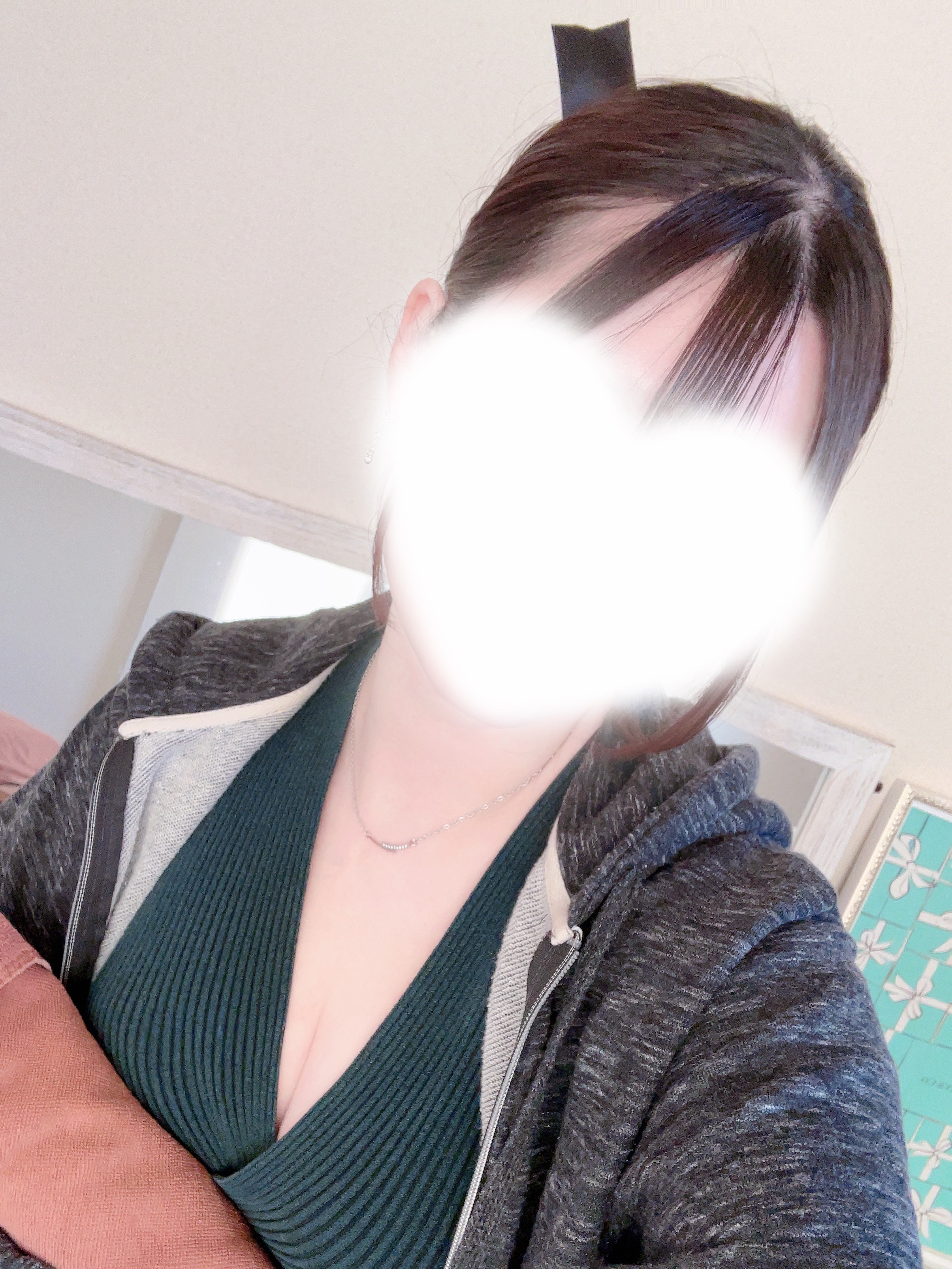 あけましておめでとうございます🎍