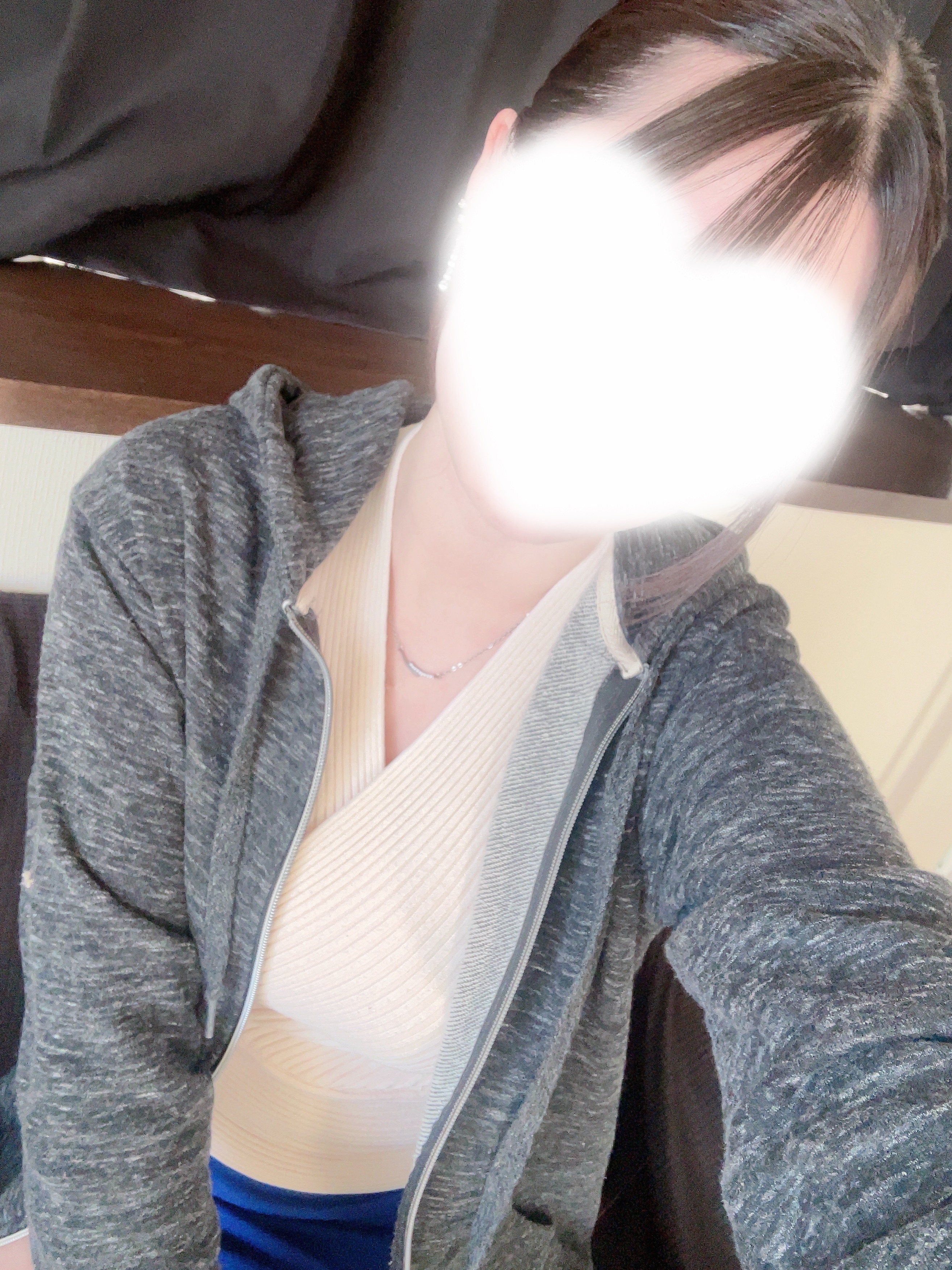 出勤しました🍃