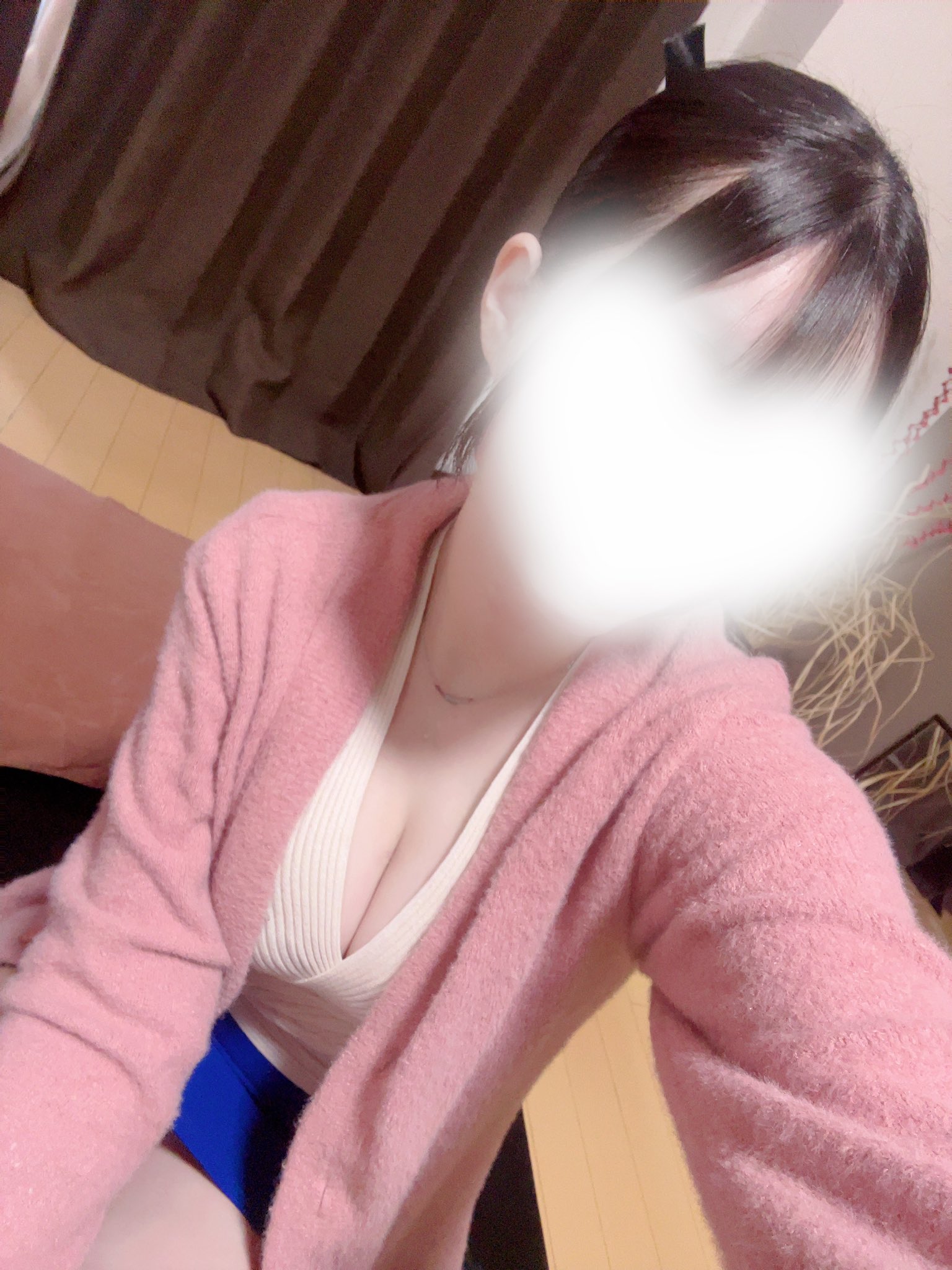出勤しました꜀^. ̫.^꜆