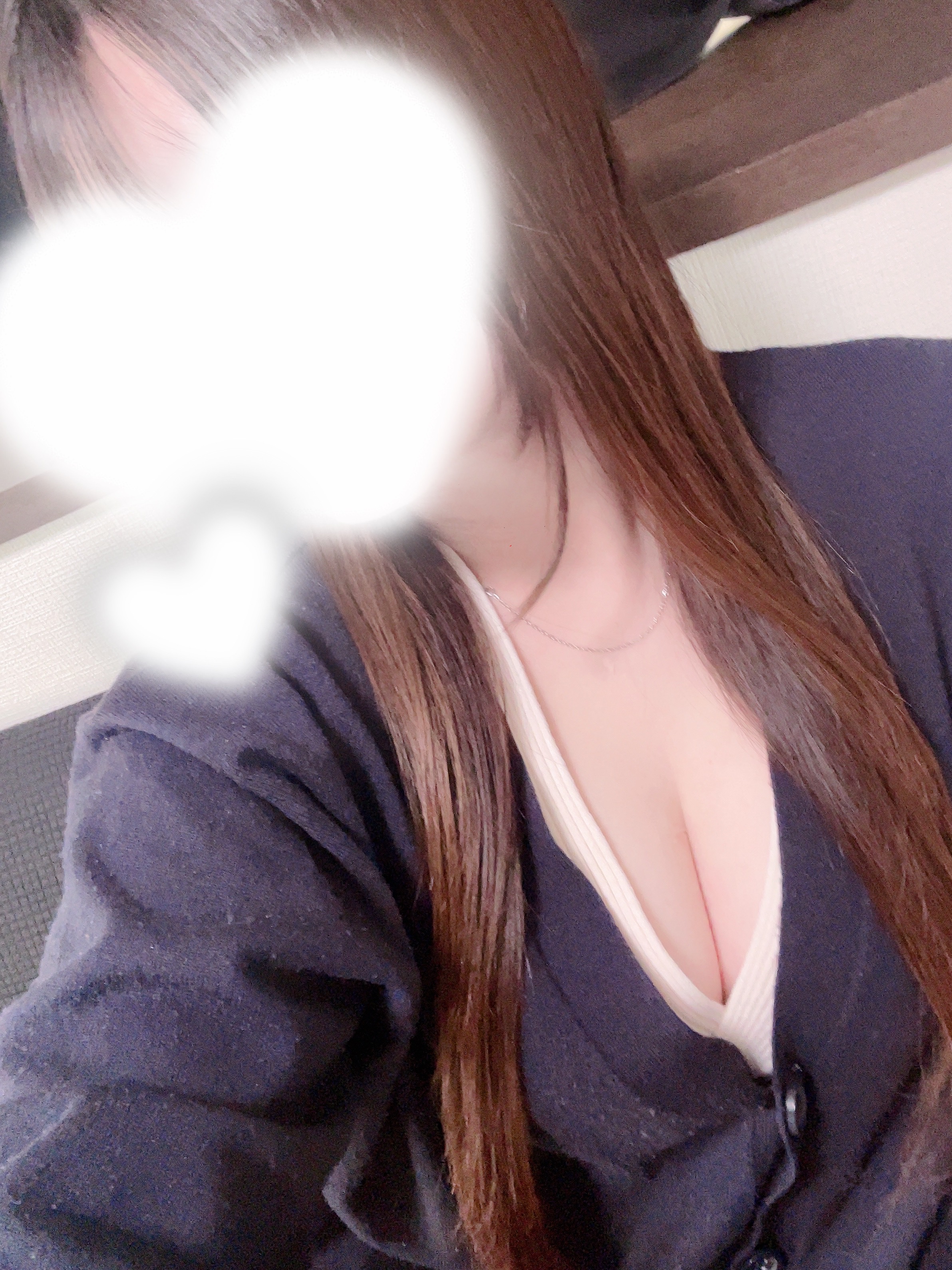 出勤です🌷