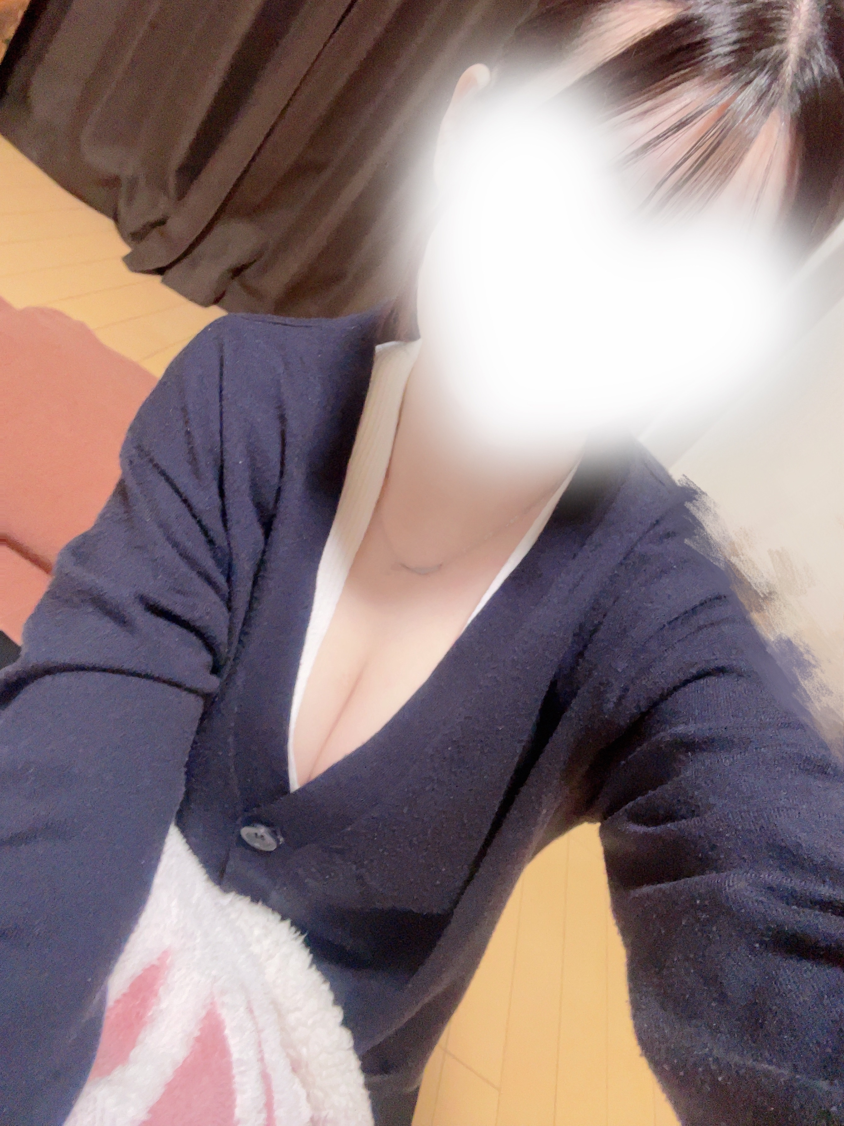出勤🫶🏻︎💕︎︎