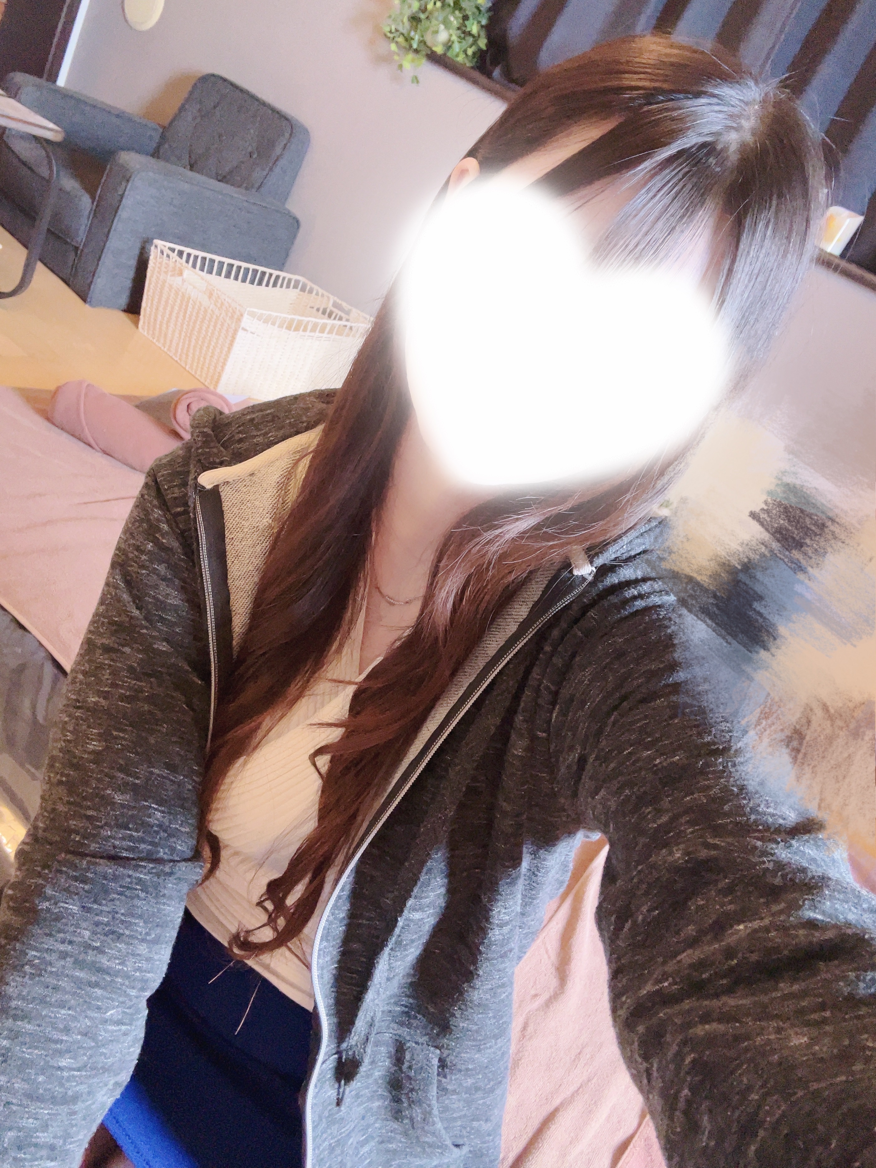 出勤🍼