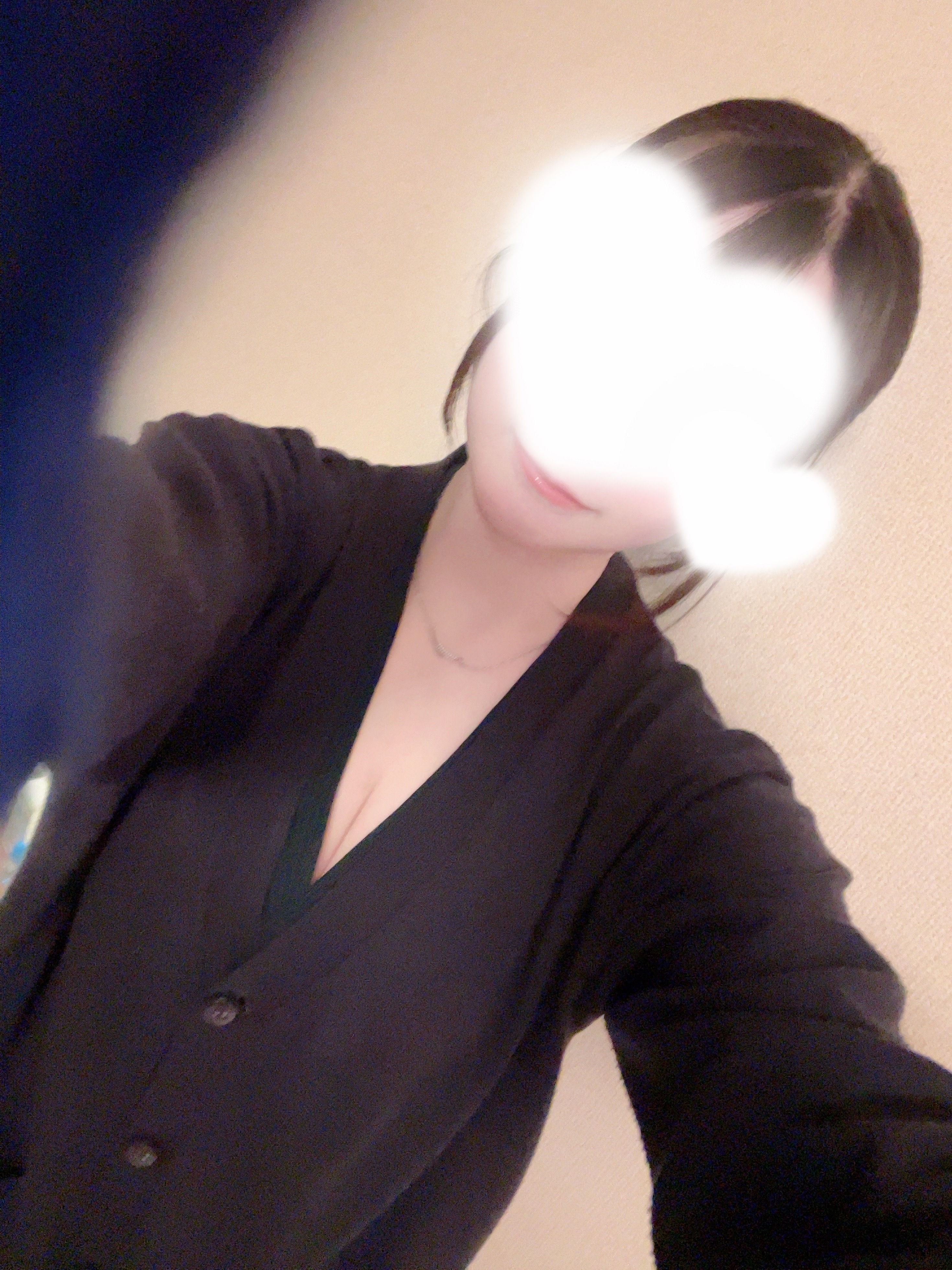 次回22:00〜