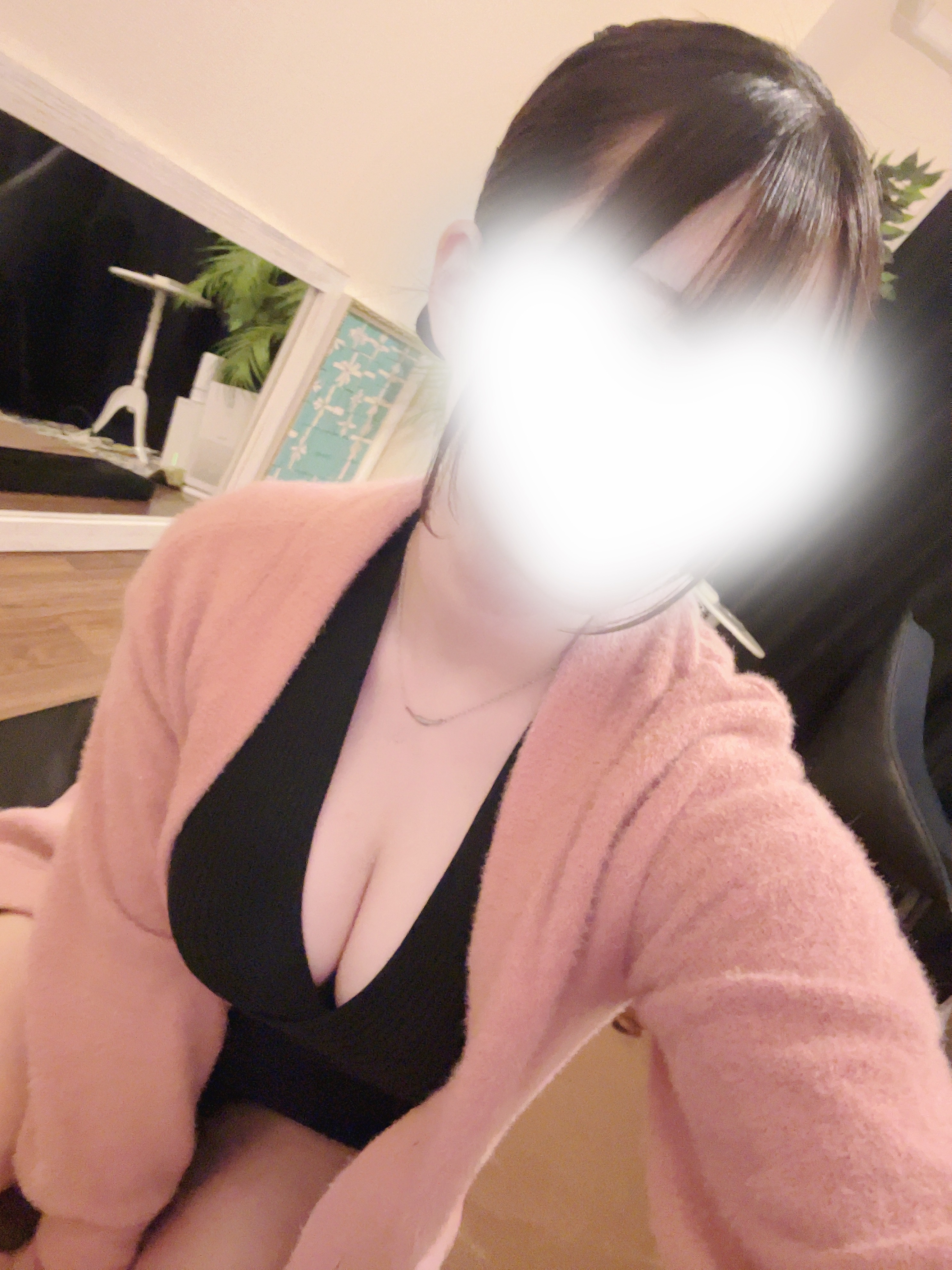 出勤です🎀