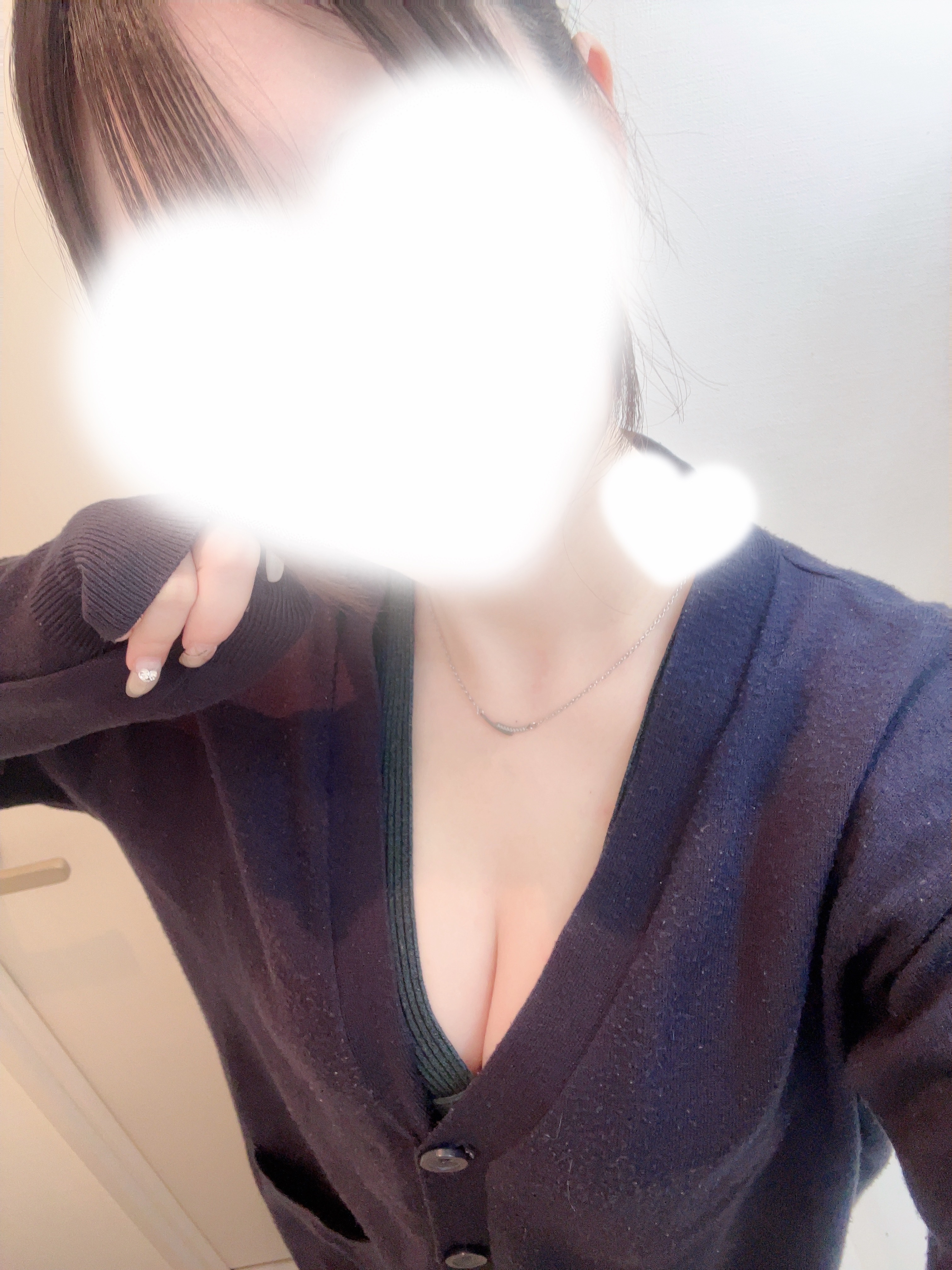 出勤👼🏻‪‎︎💕︎