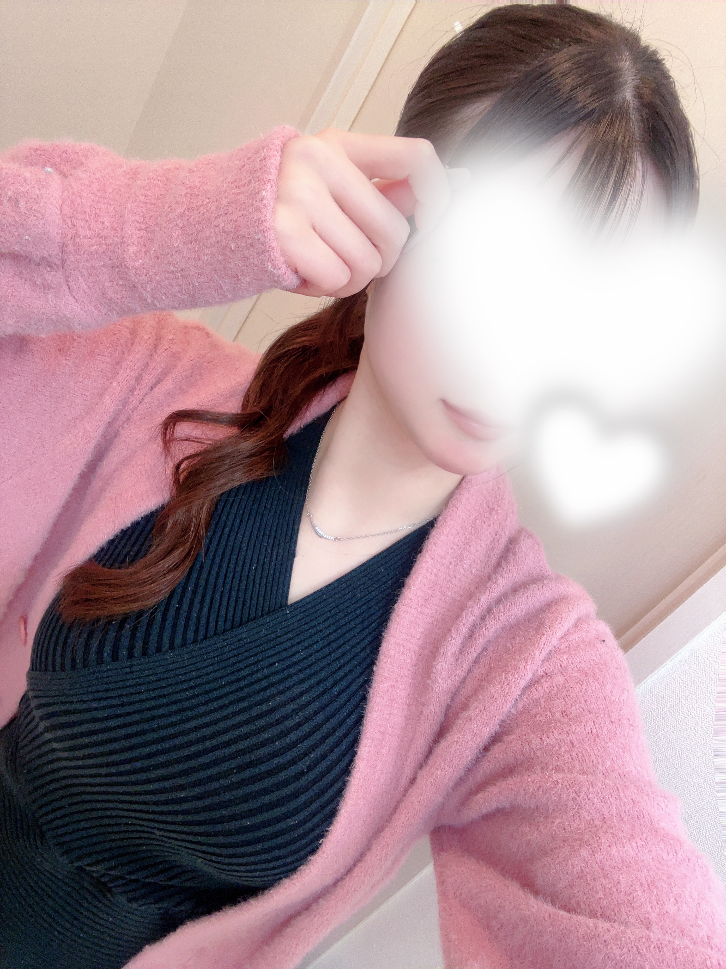 出勤してます🙈