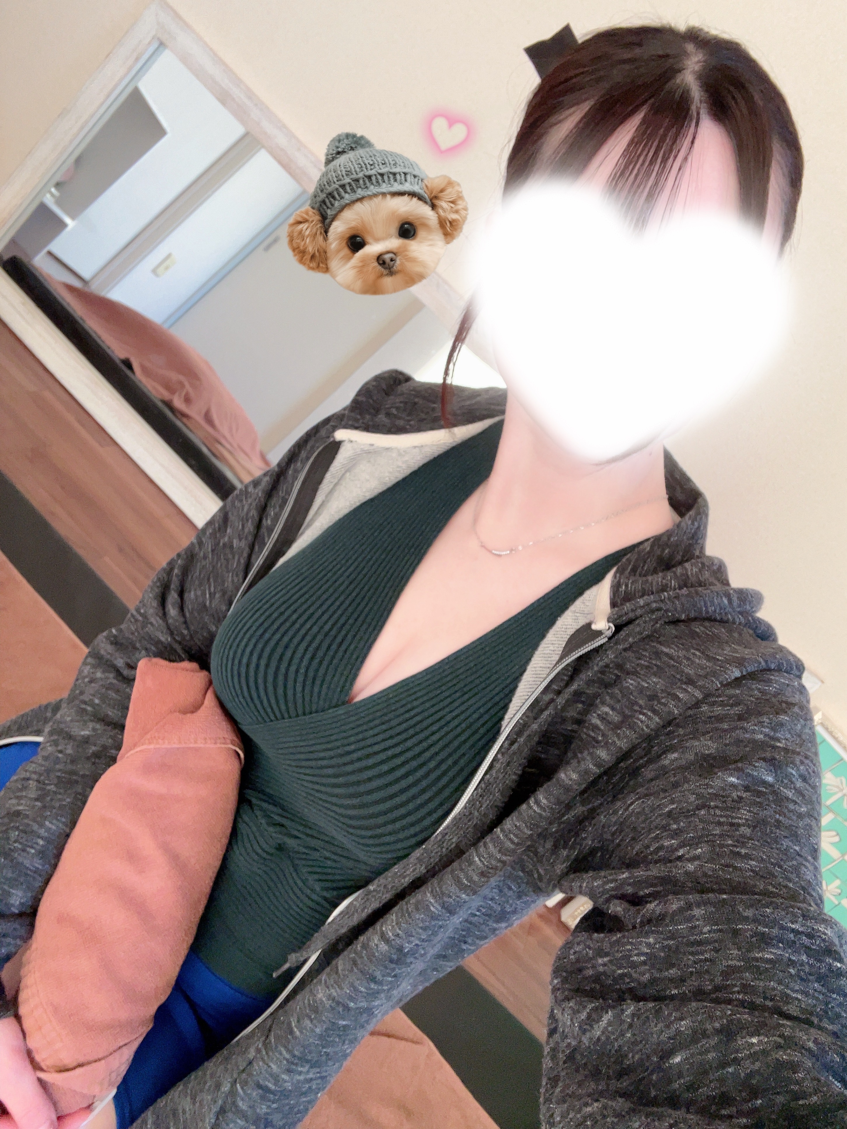 出勤🎀