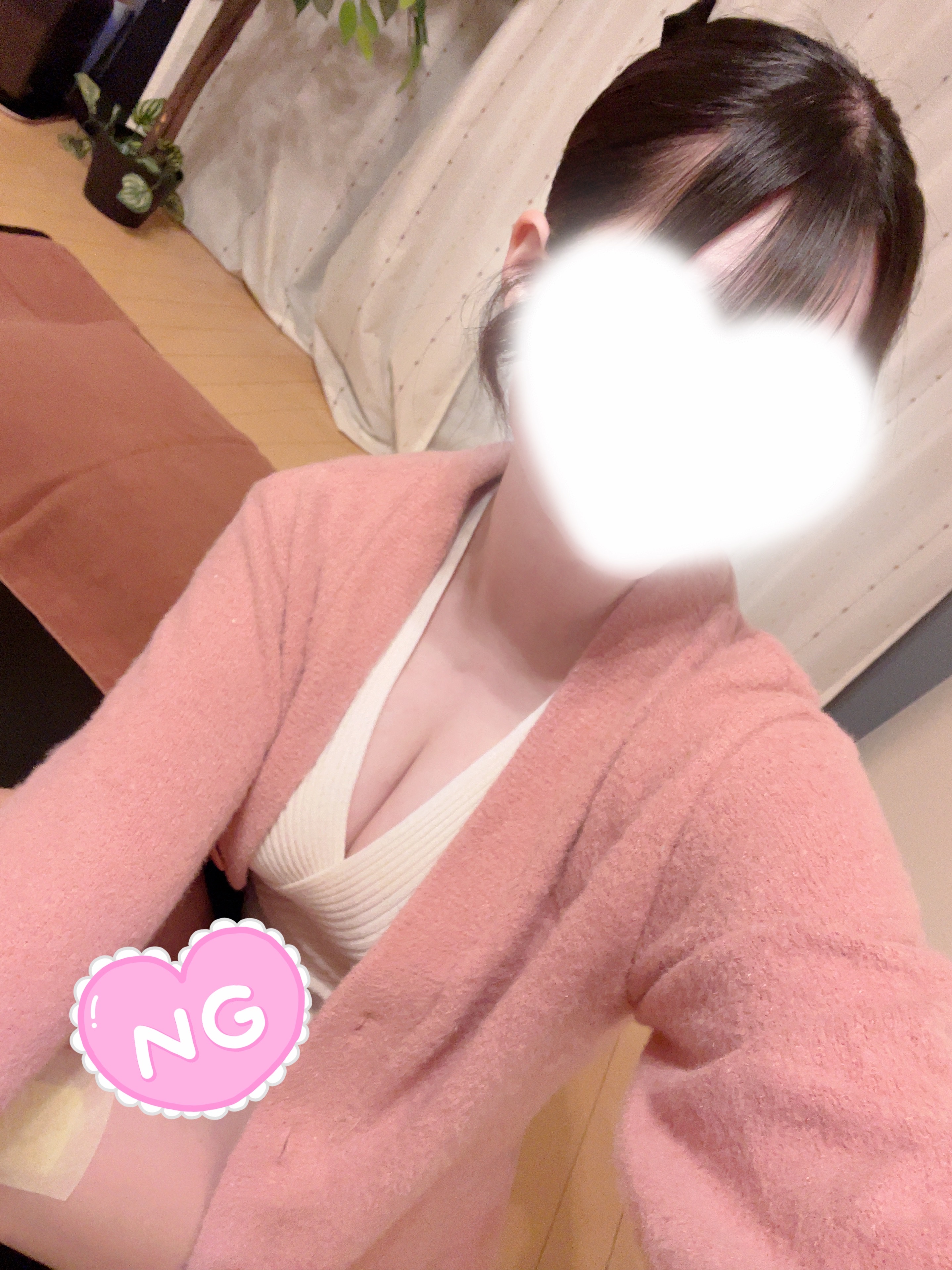 出勤しました💖