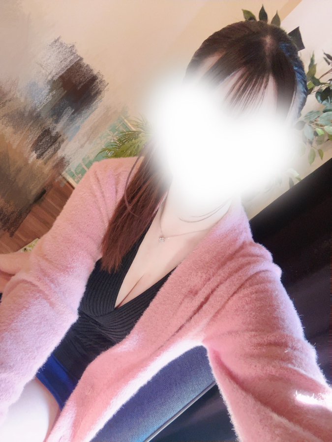 出勤❣️