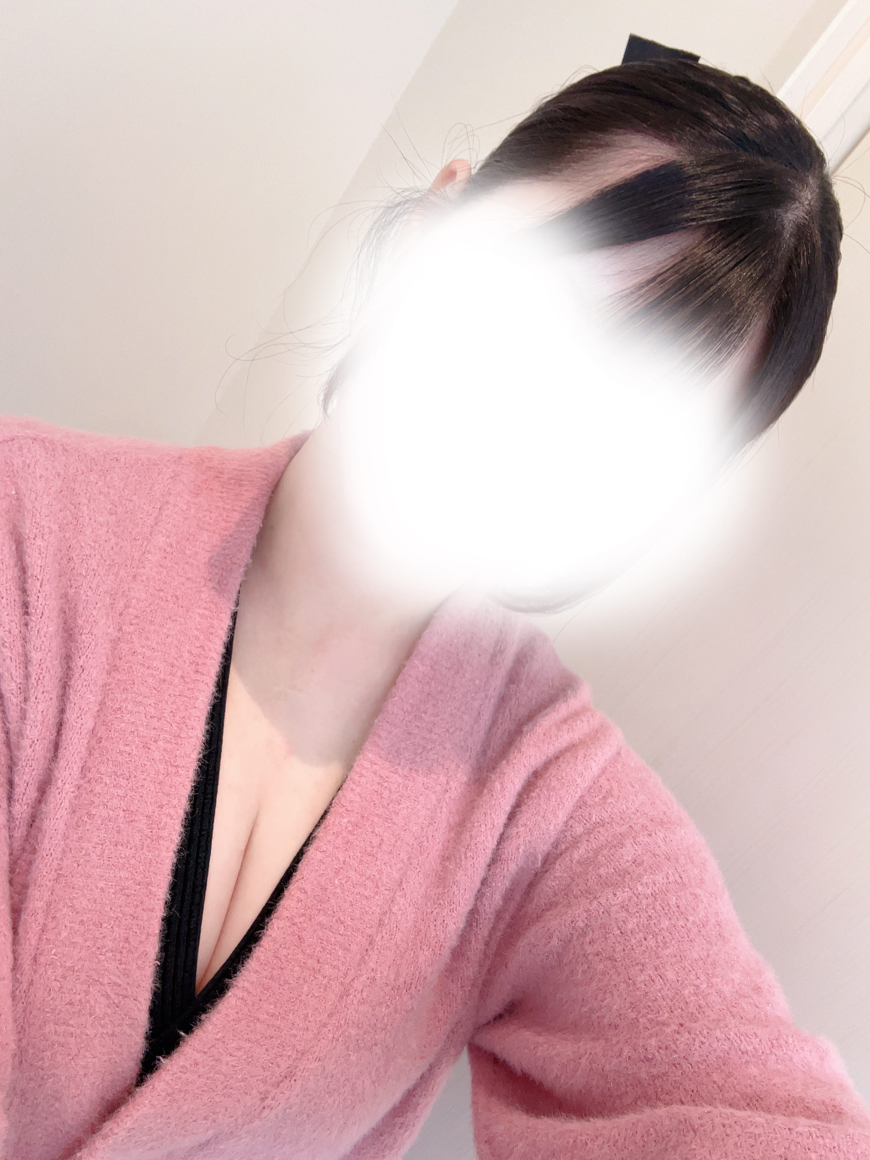 出勤です🫶