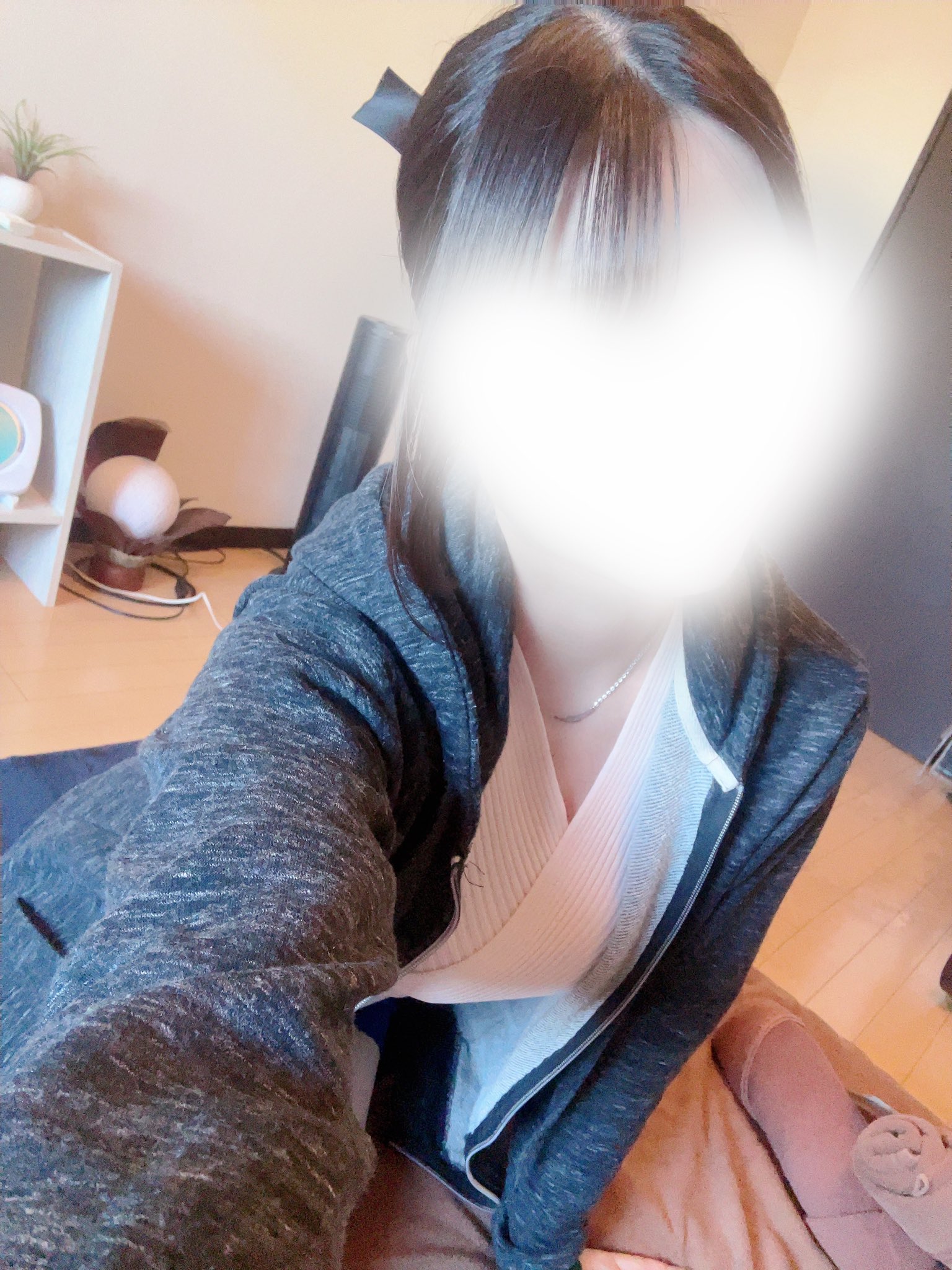 出勤🪄💫