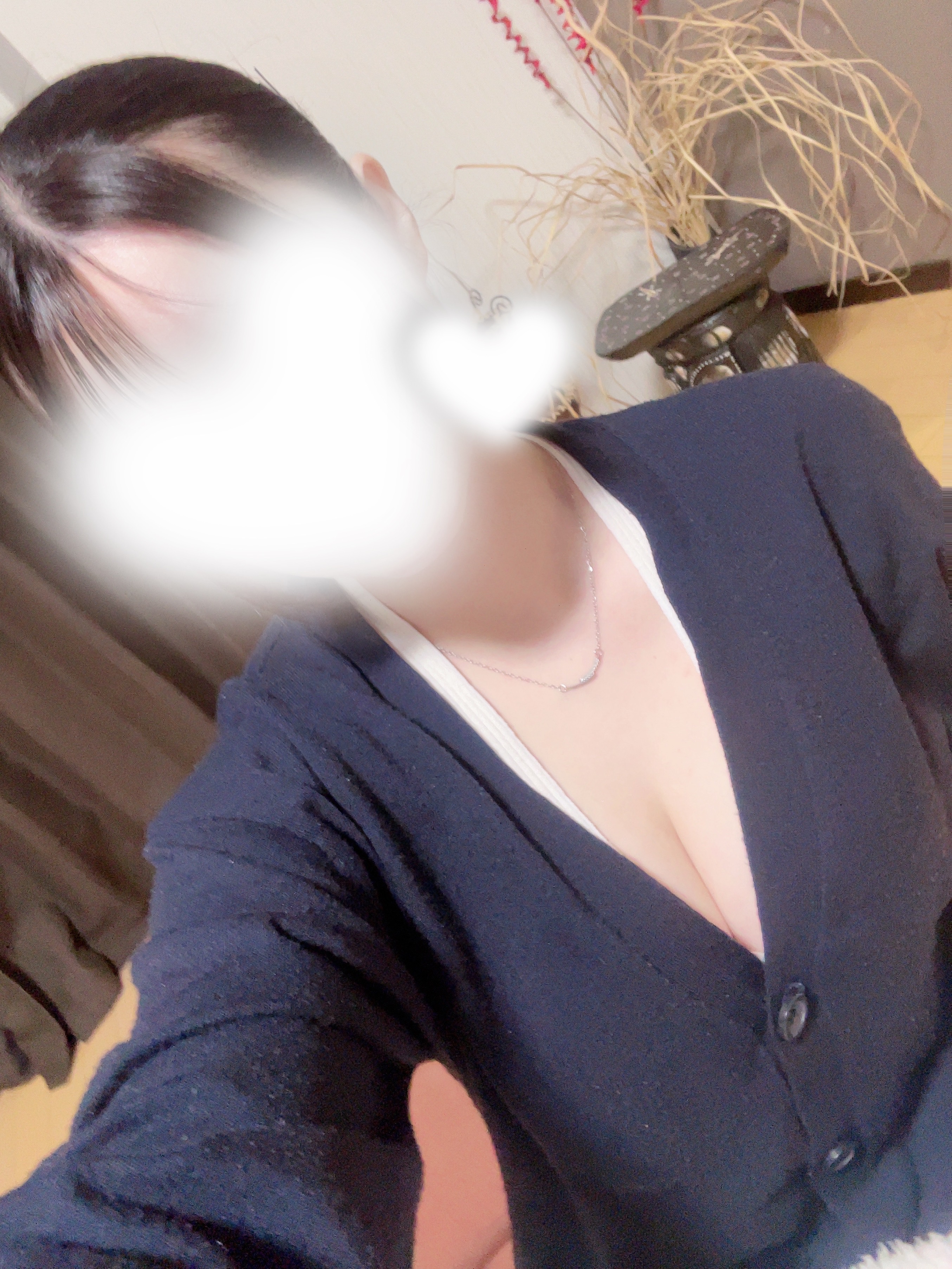 出勤🎀