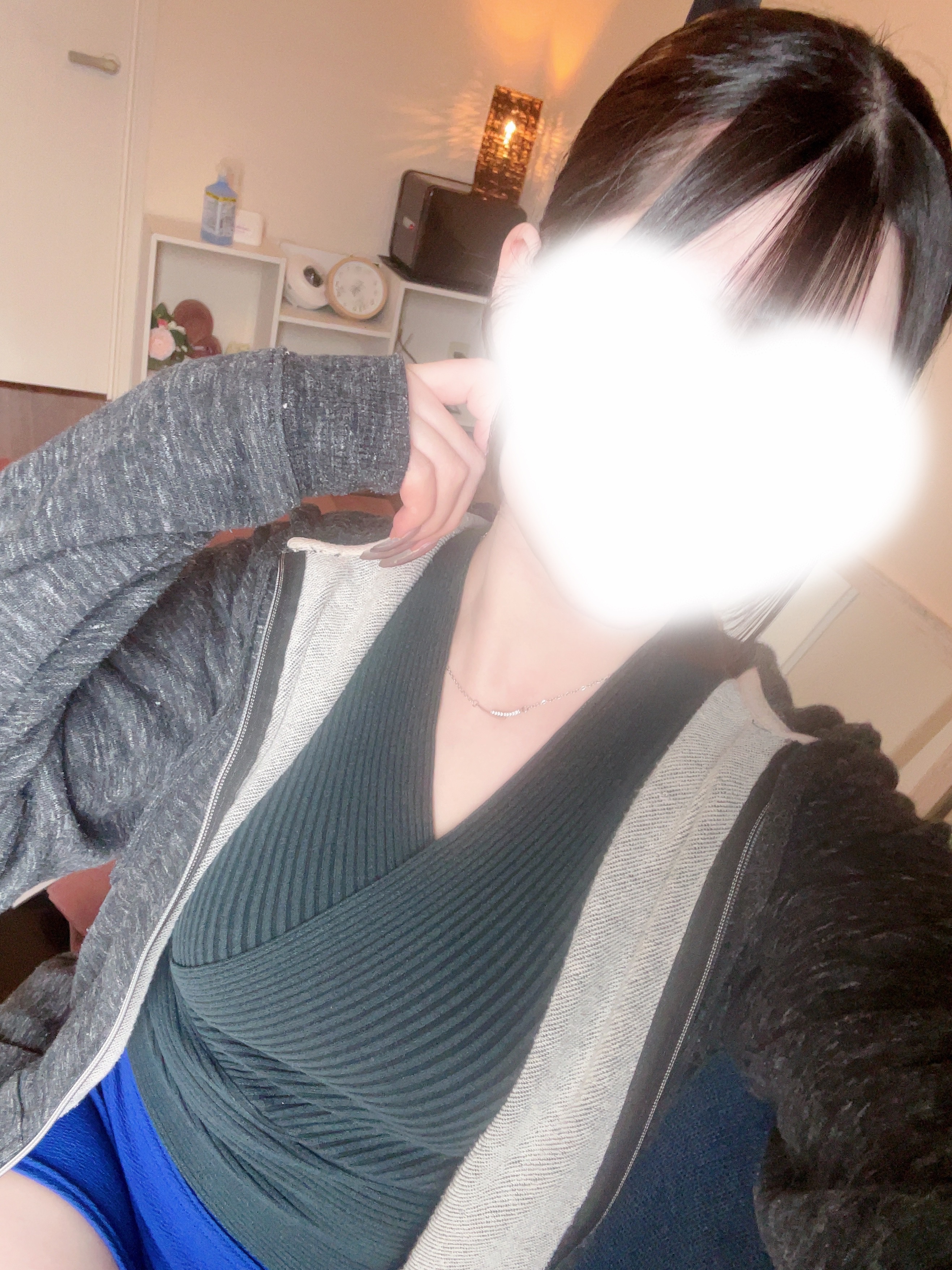 出勤🩷