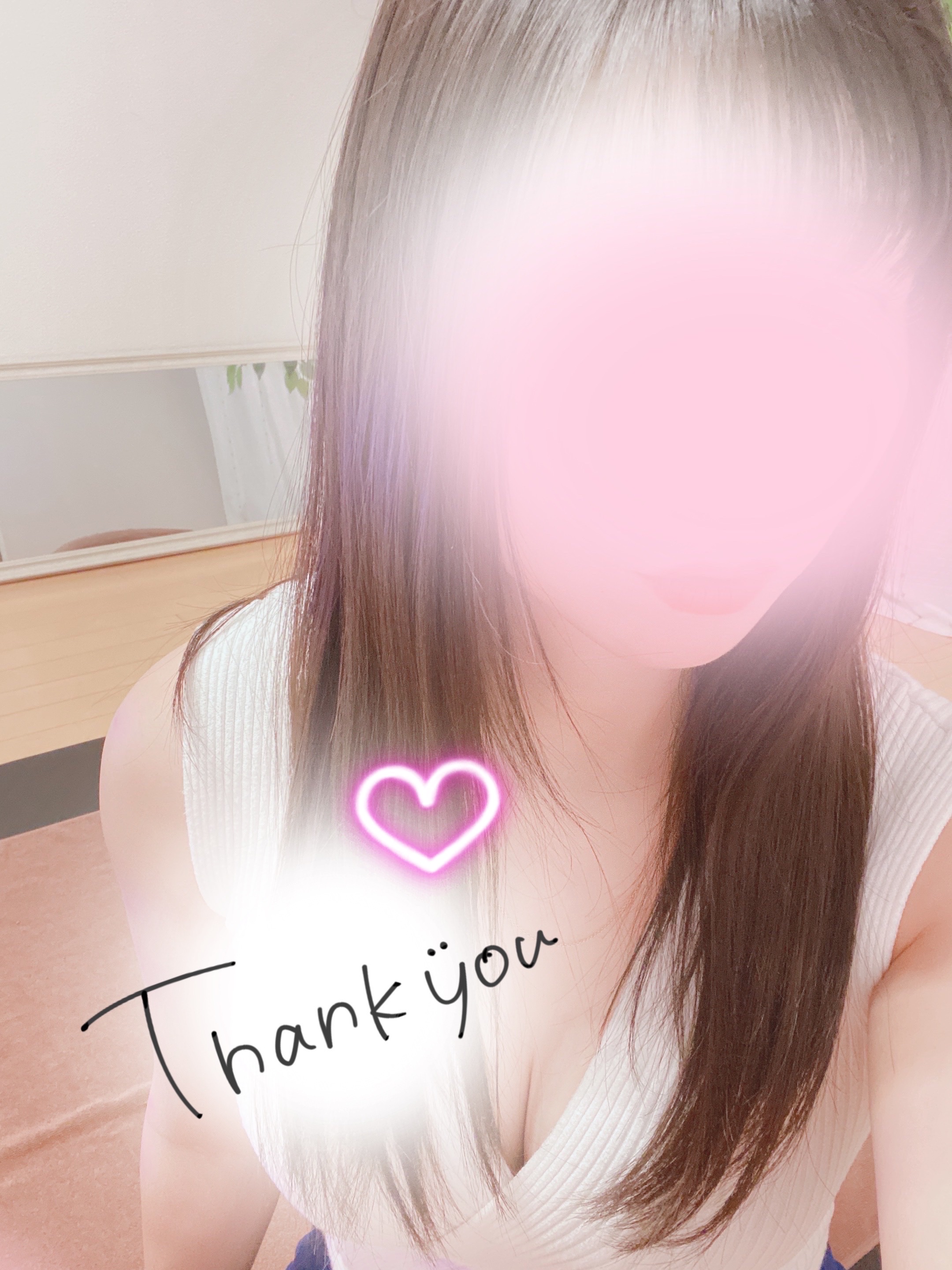 11:30ꕀ📨♡