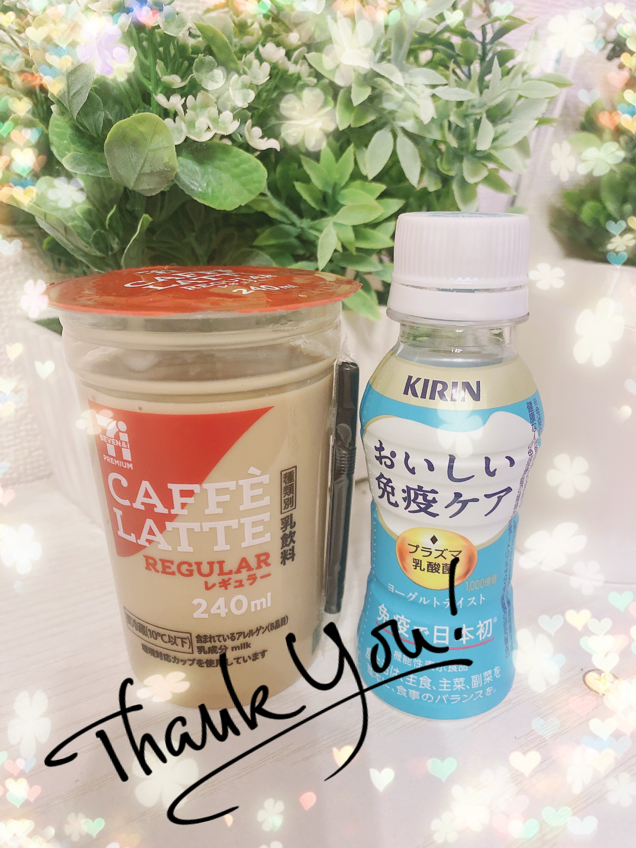 16:30ꕀ📨♡