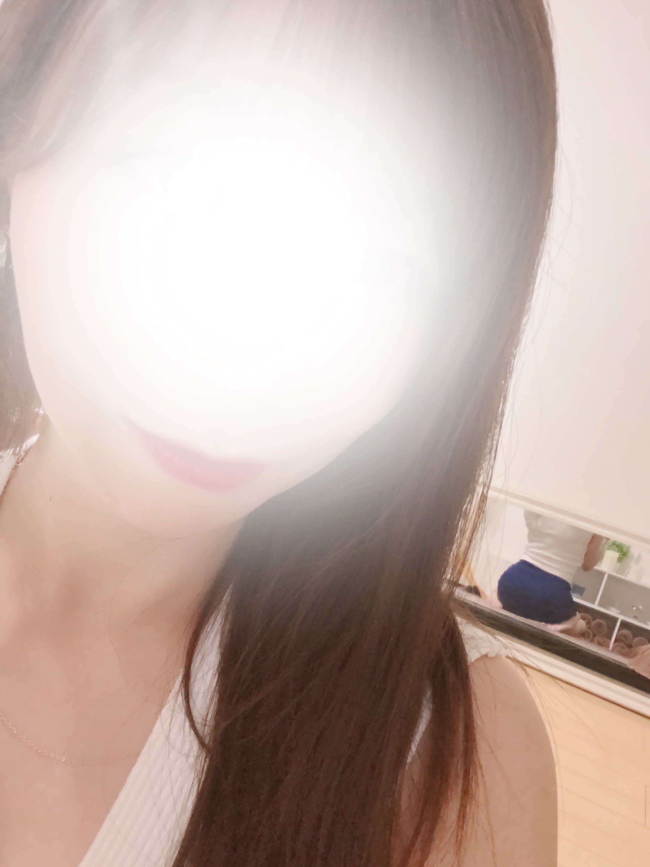 本日出勤♡