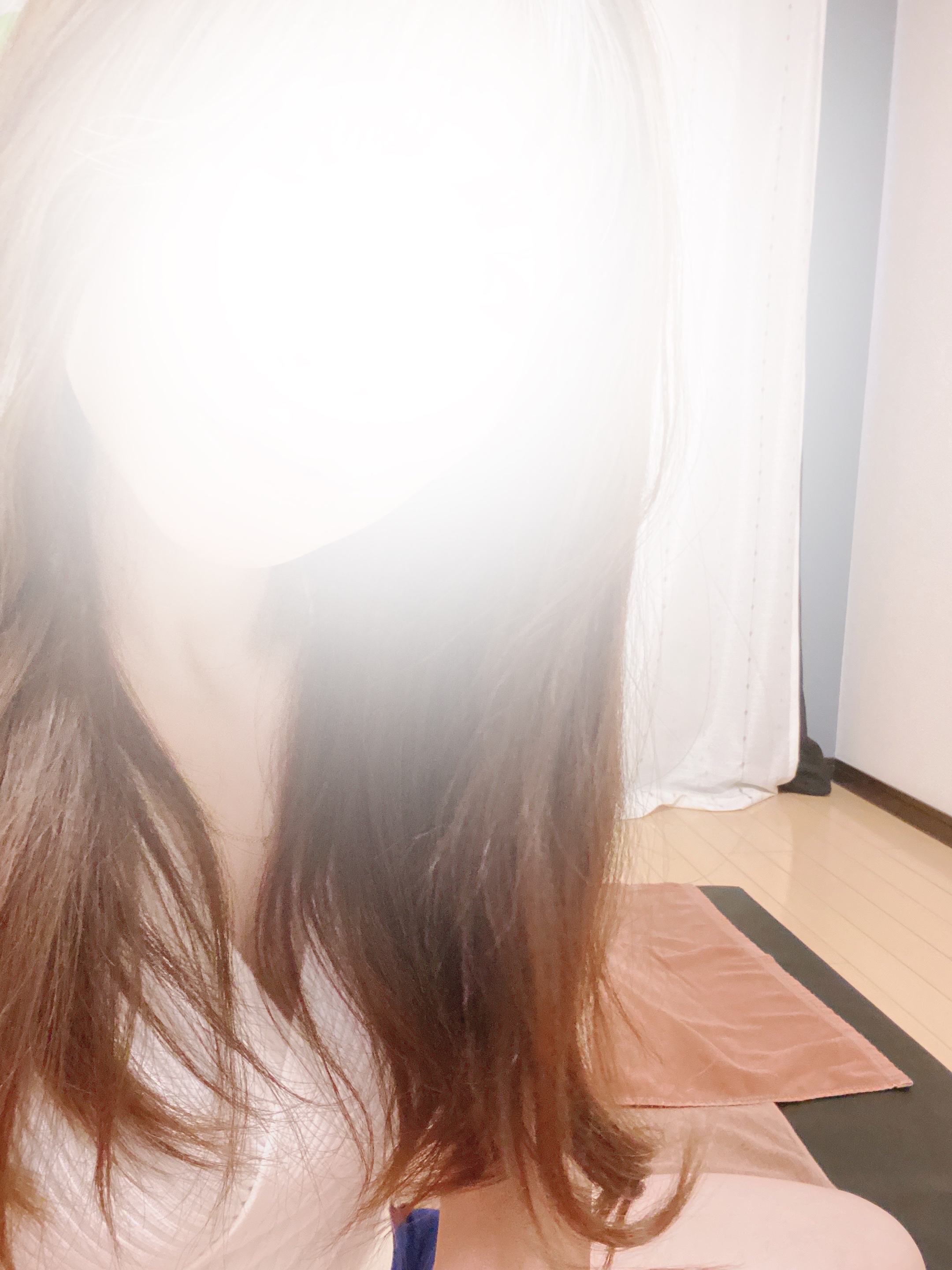 本日出勤♡