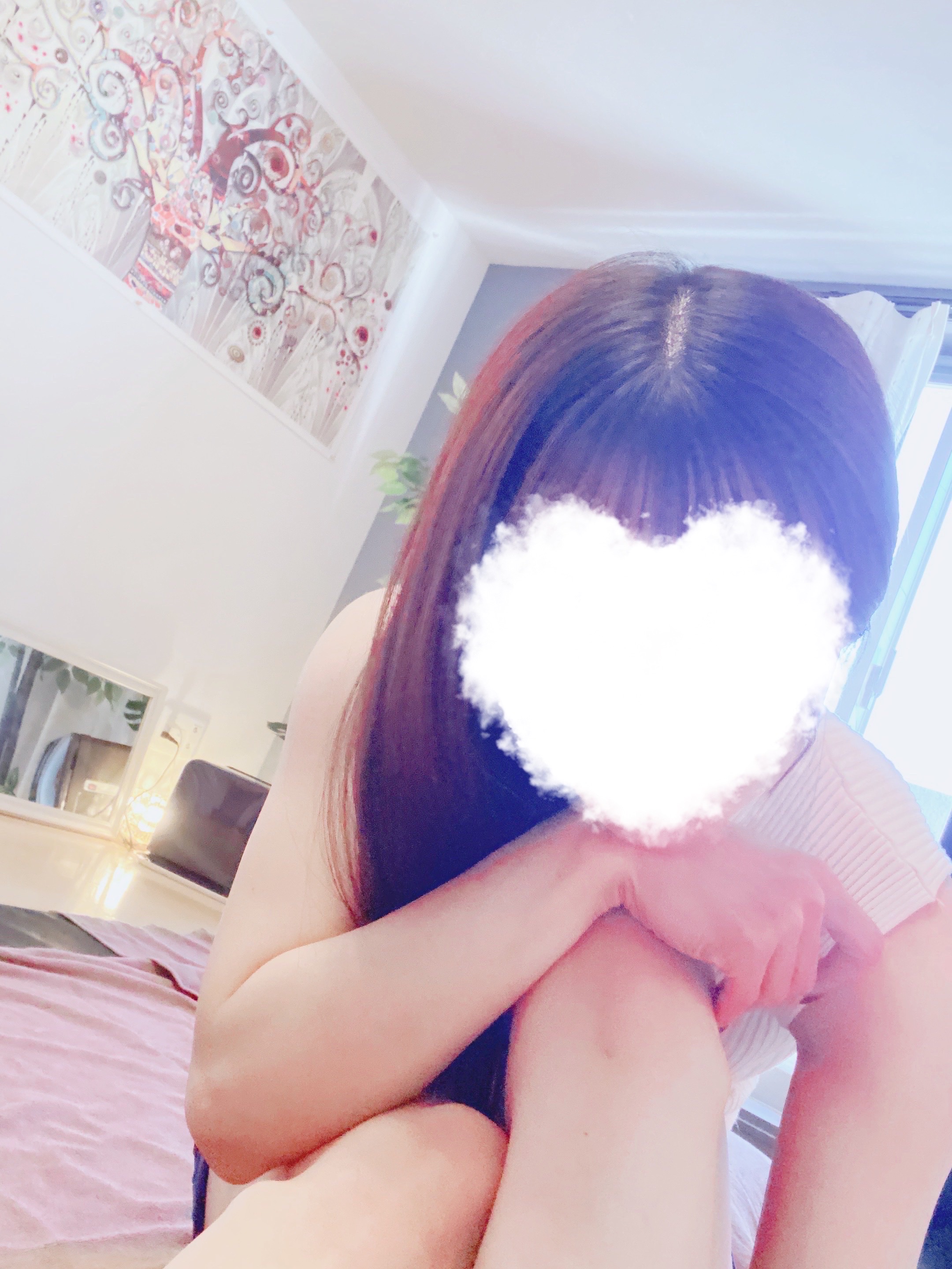 本日出勤♡