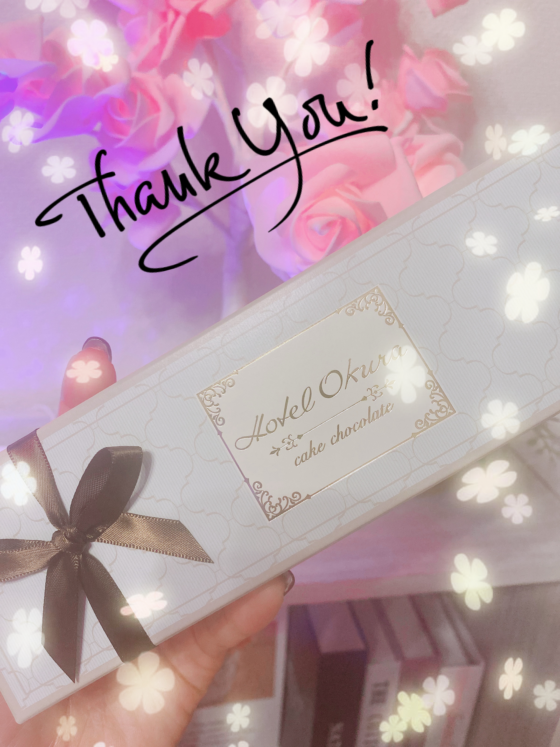 18:00ꕀ📨♡