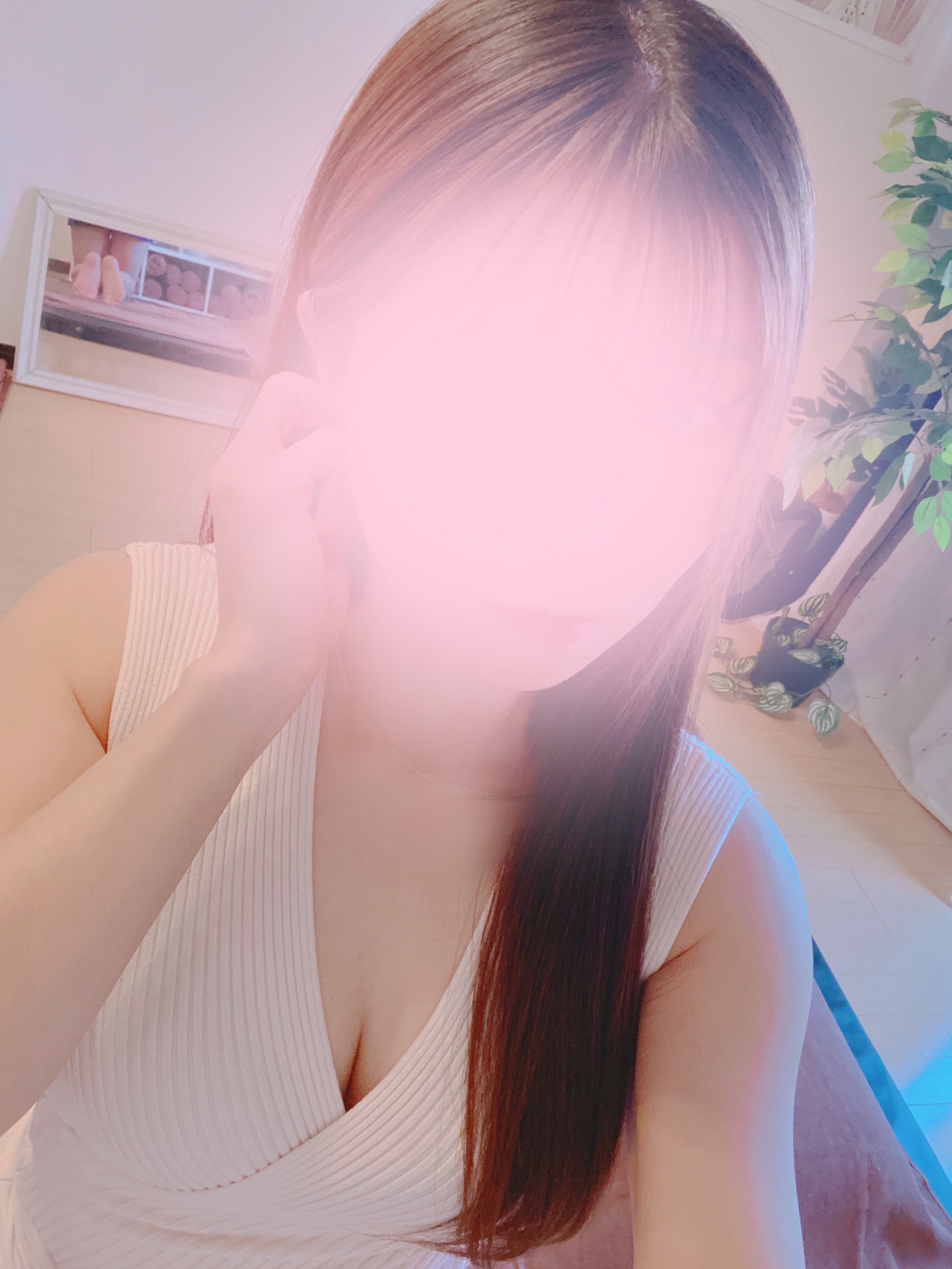 📨♡