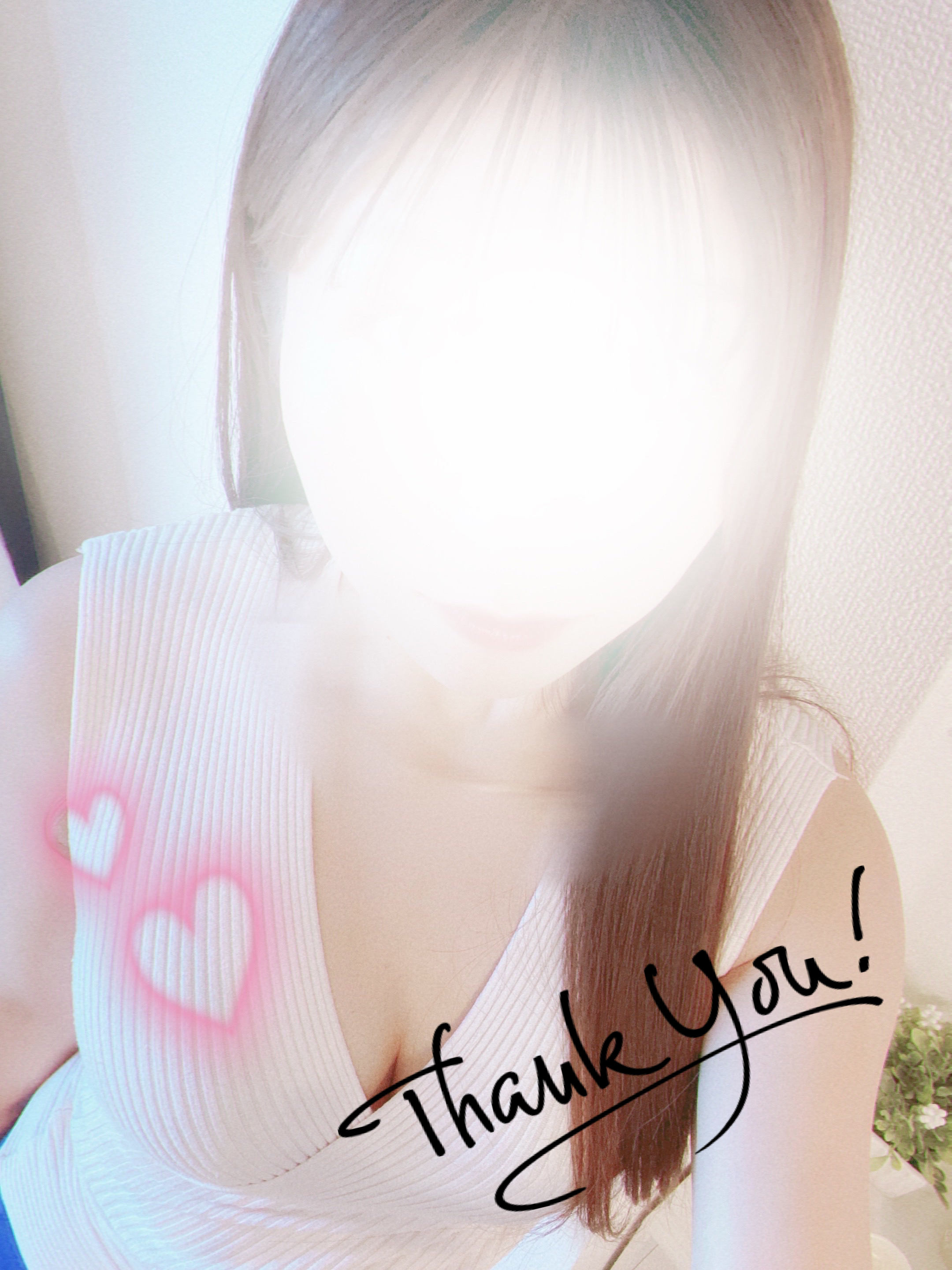 15:00ꕀ📨♡