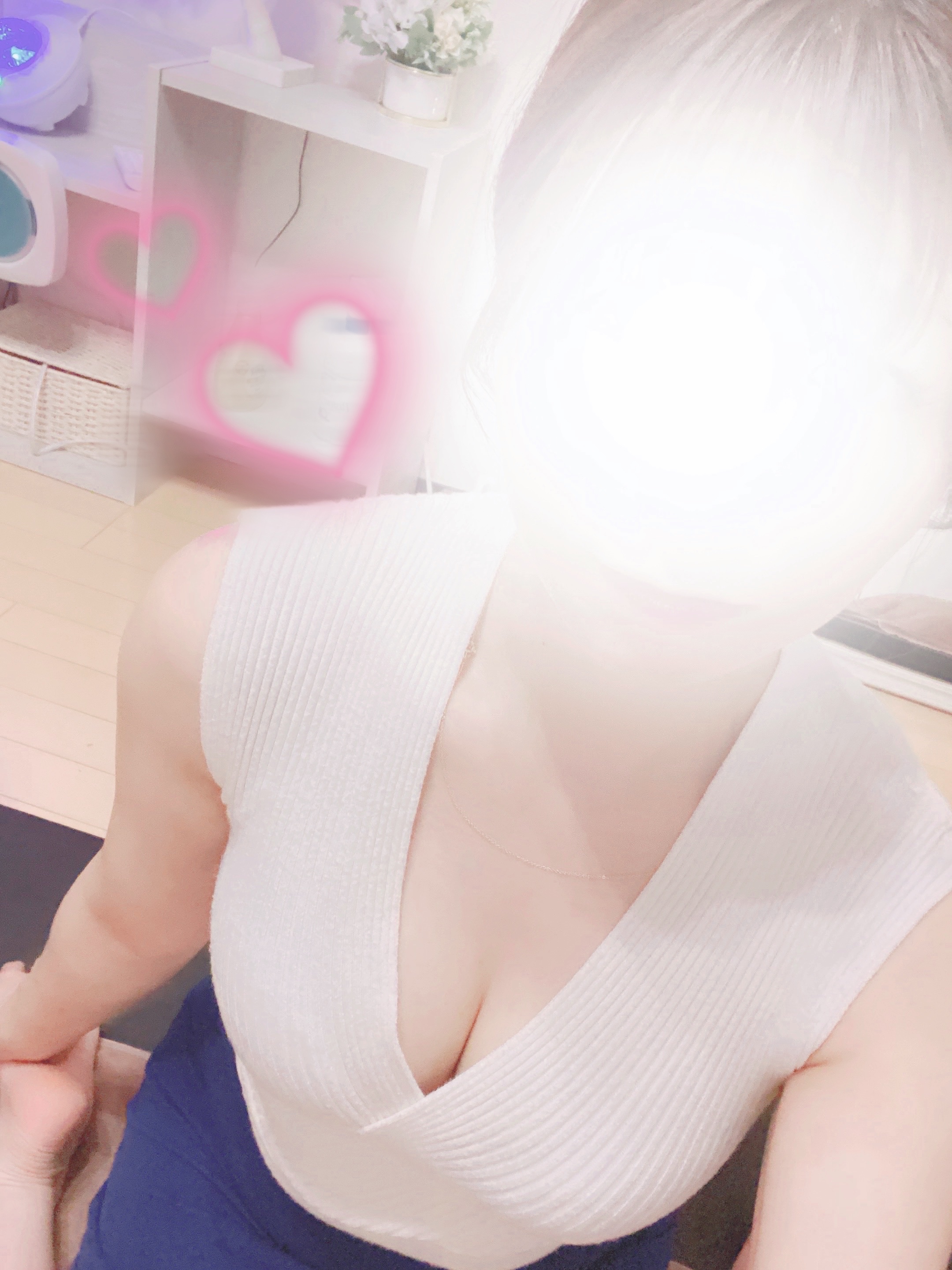 本日出勤♡