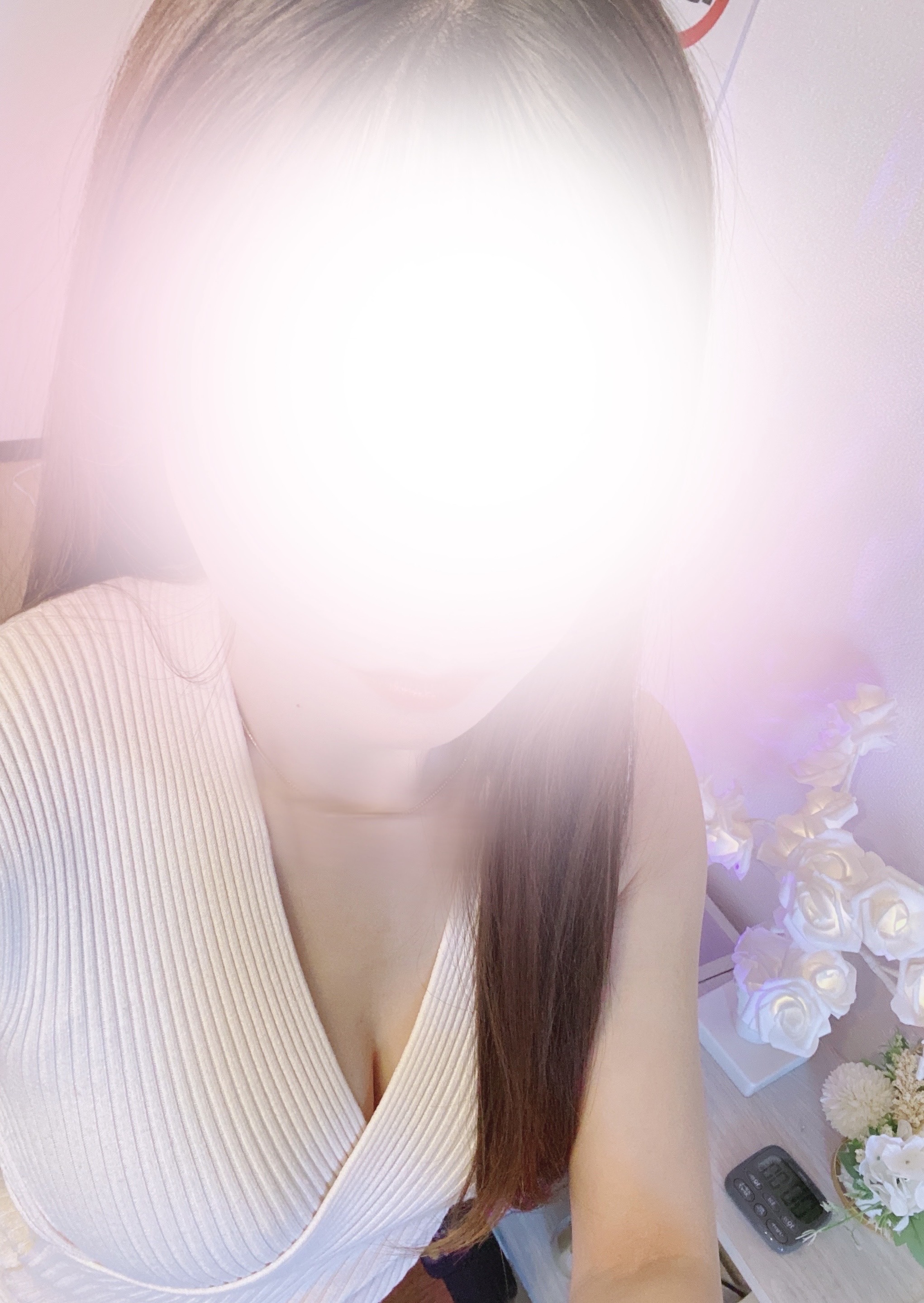 本日出勤♡