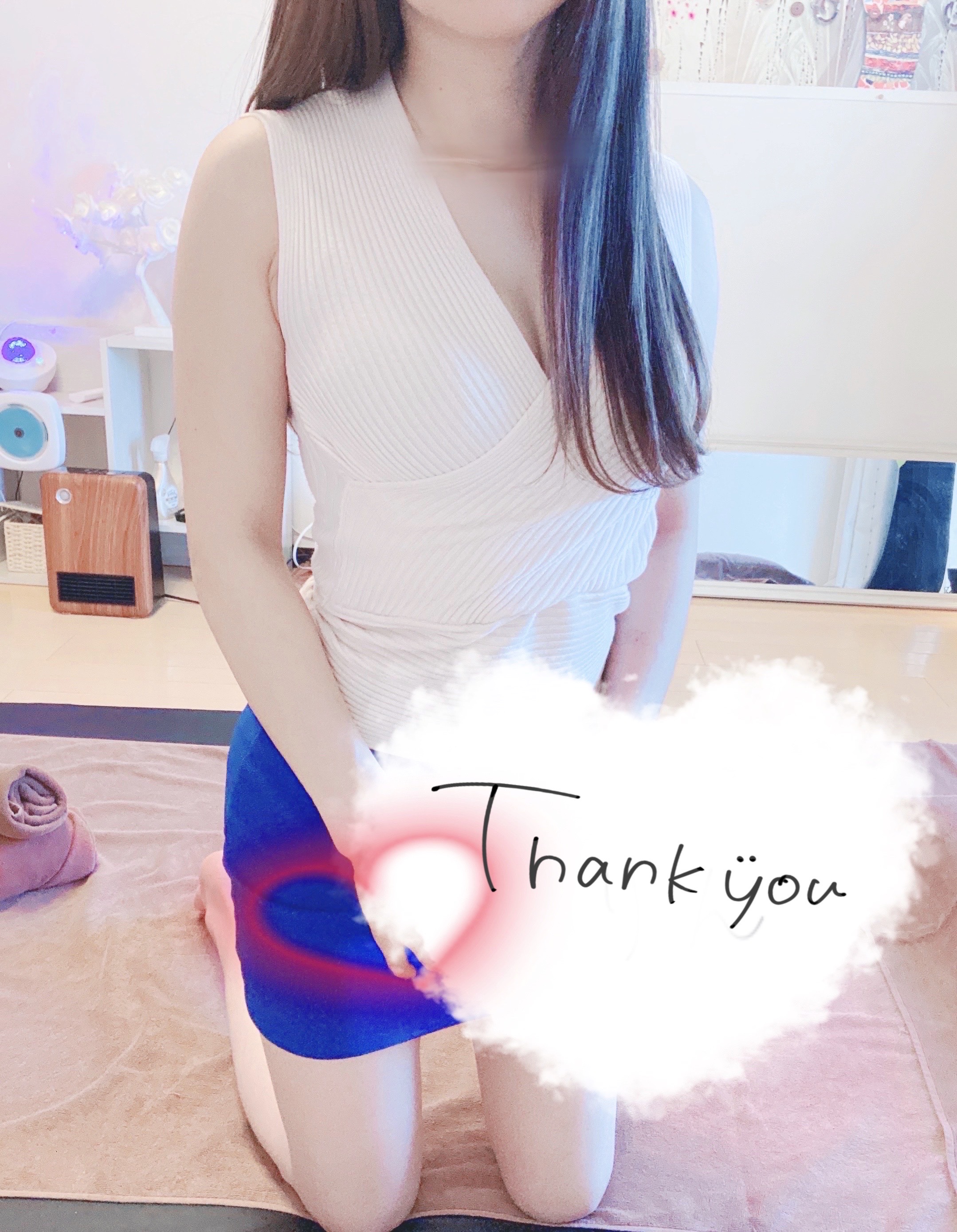 📨♡