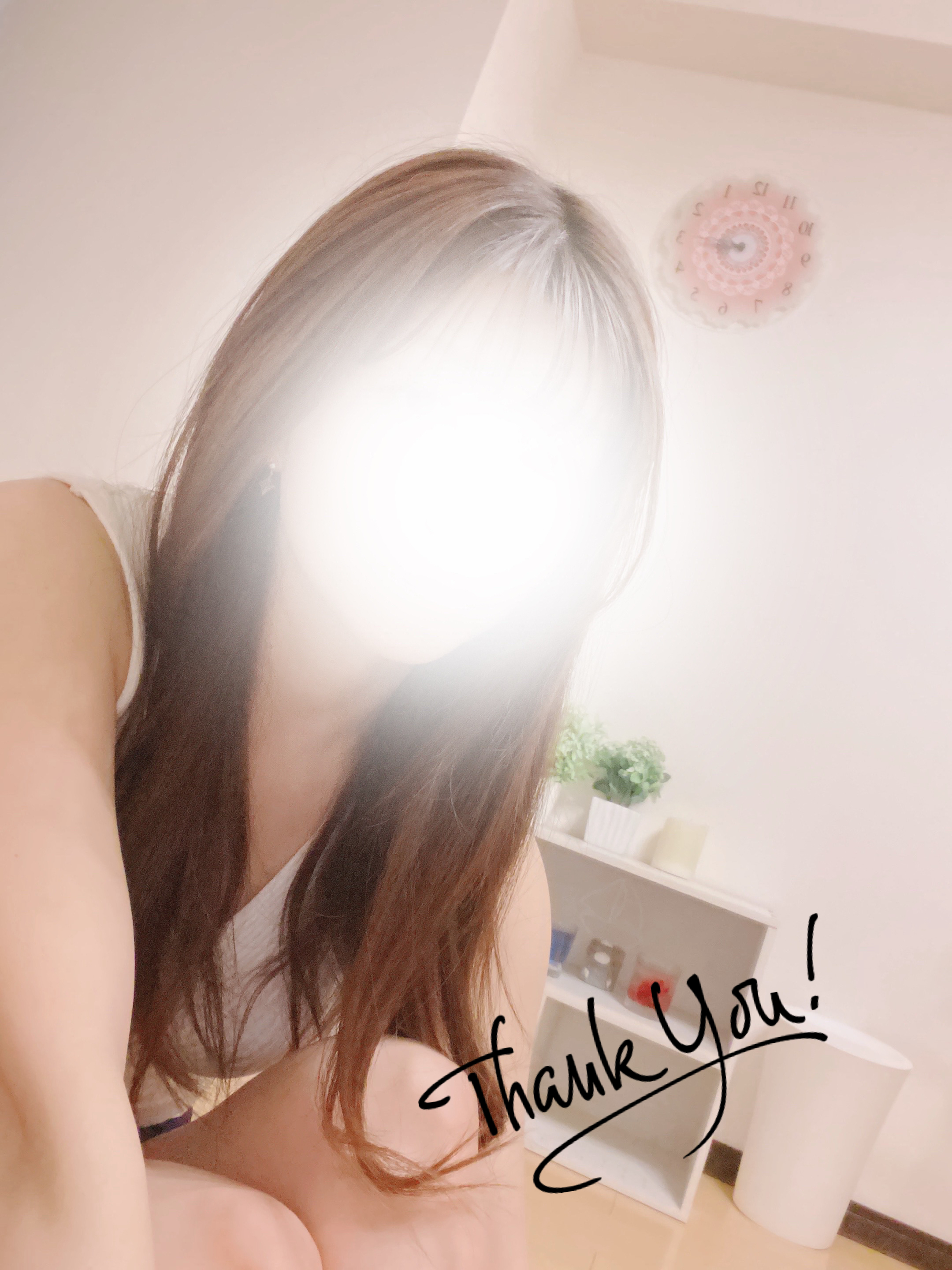 📨♡