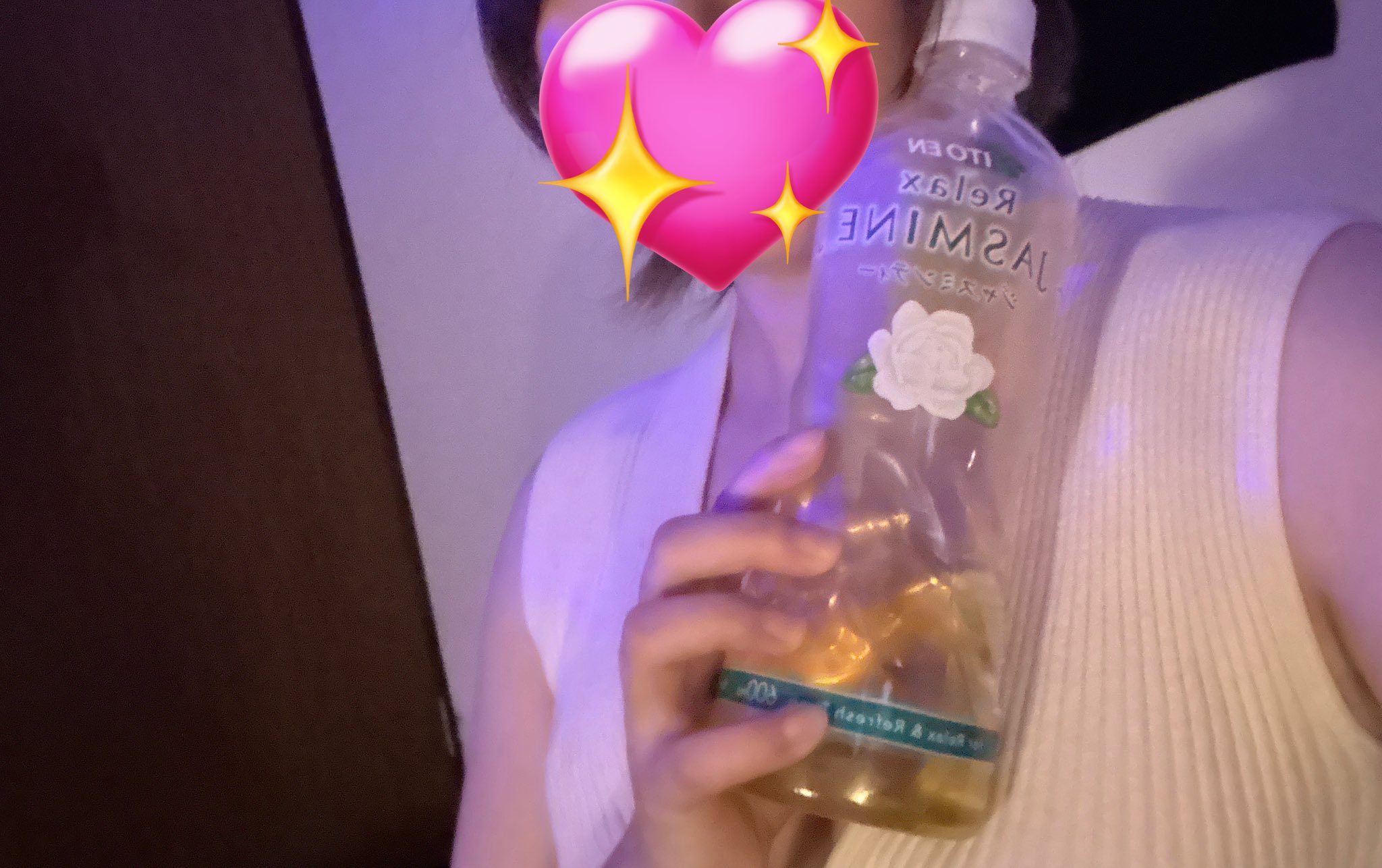 はな LAGOON SPA(ラグーンスパ)宇都宮・小山