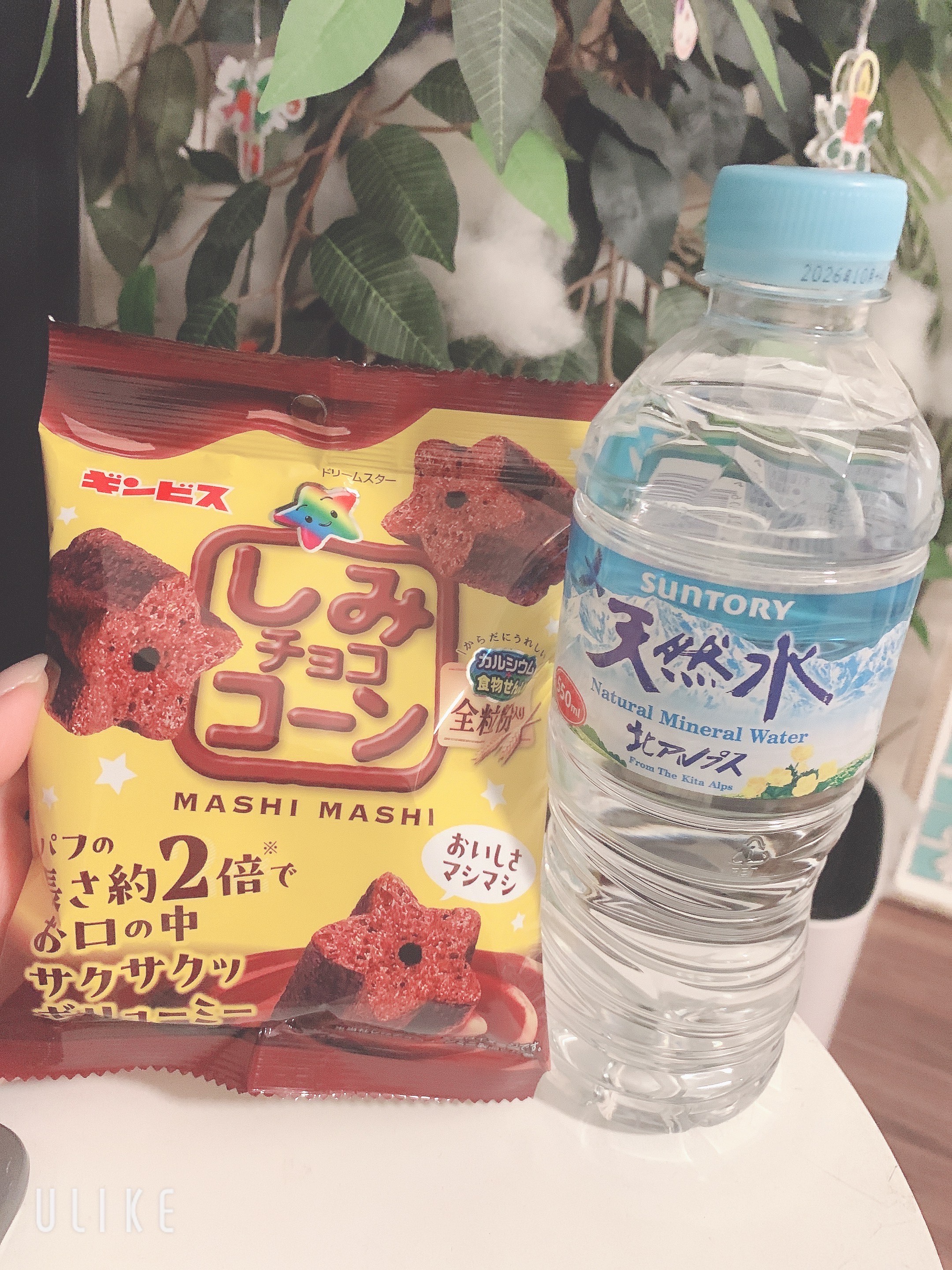 12/30 O様♡