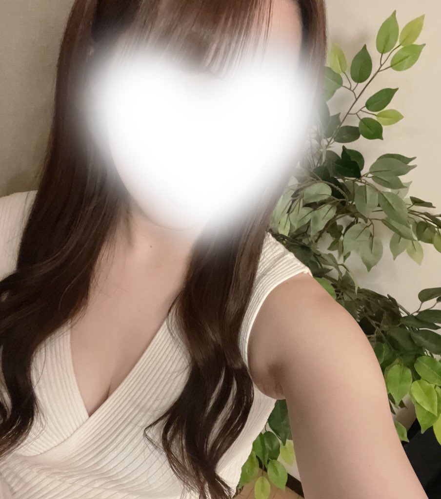 本日出勤です♡