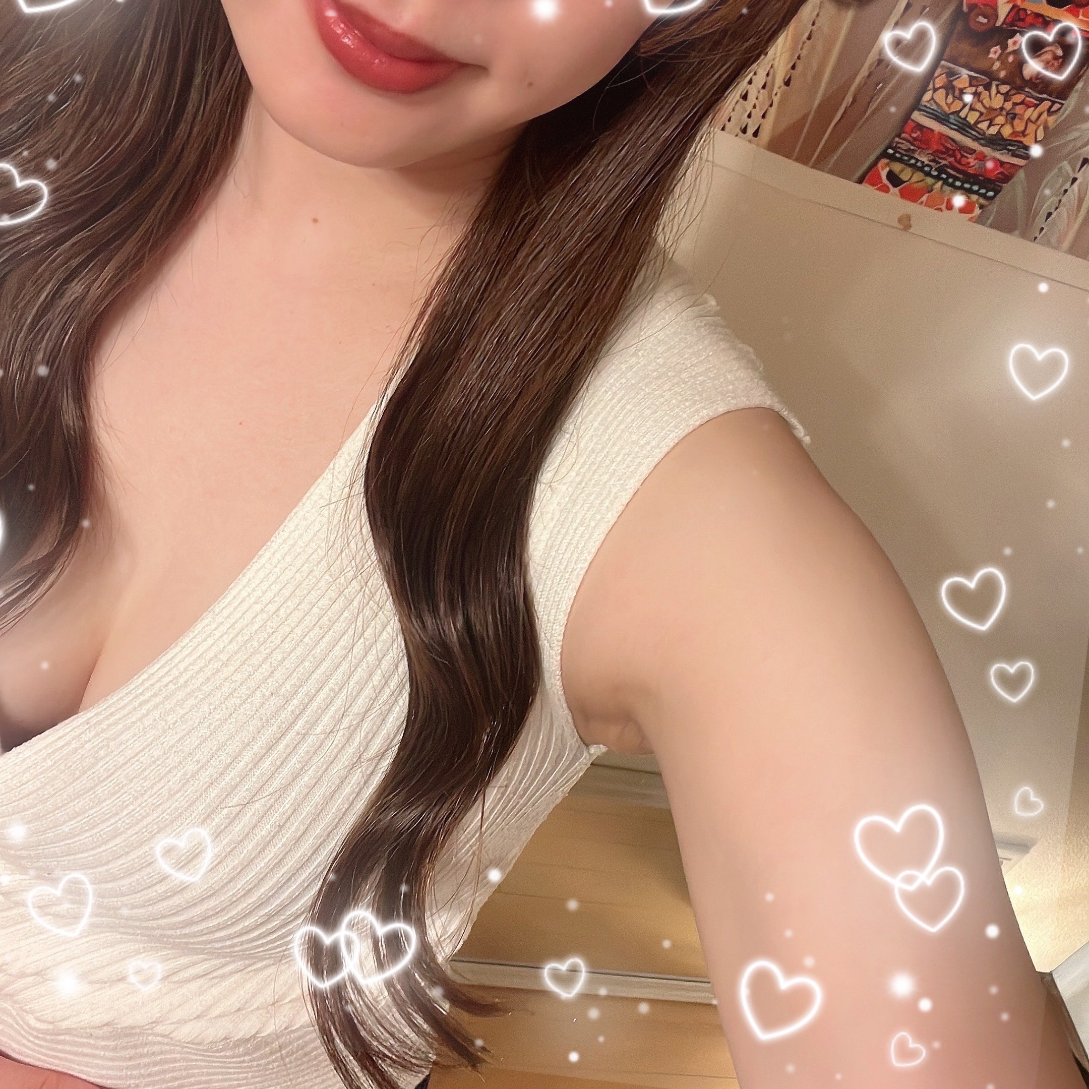 出勤予定⭐︎