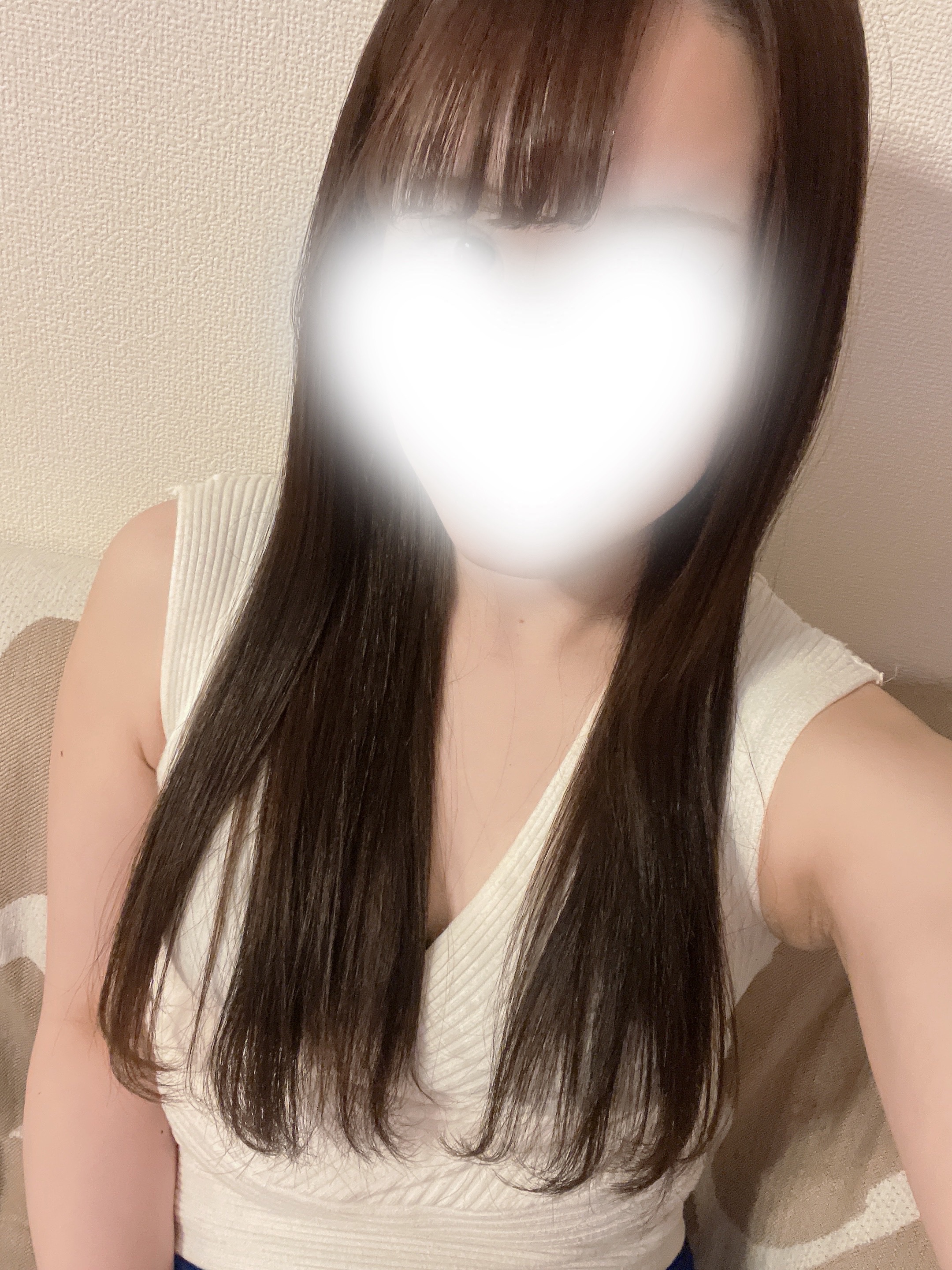こんばんは🌙
