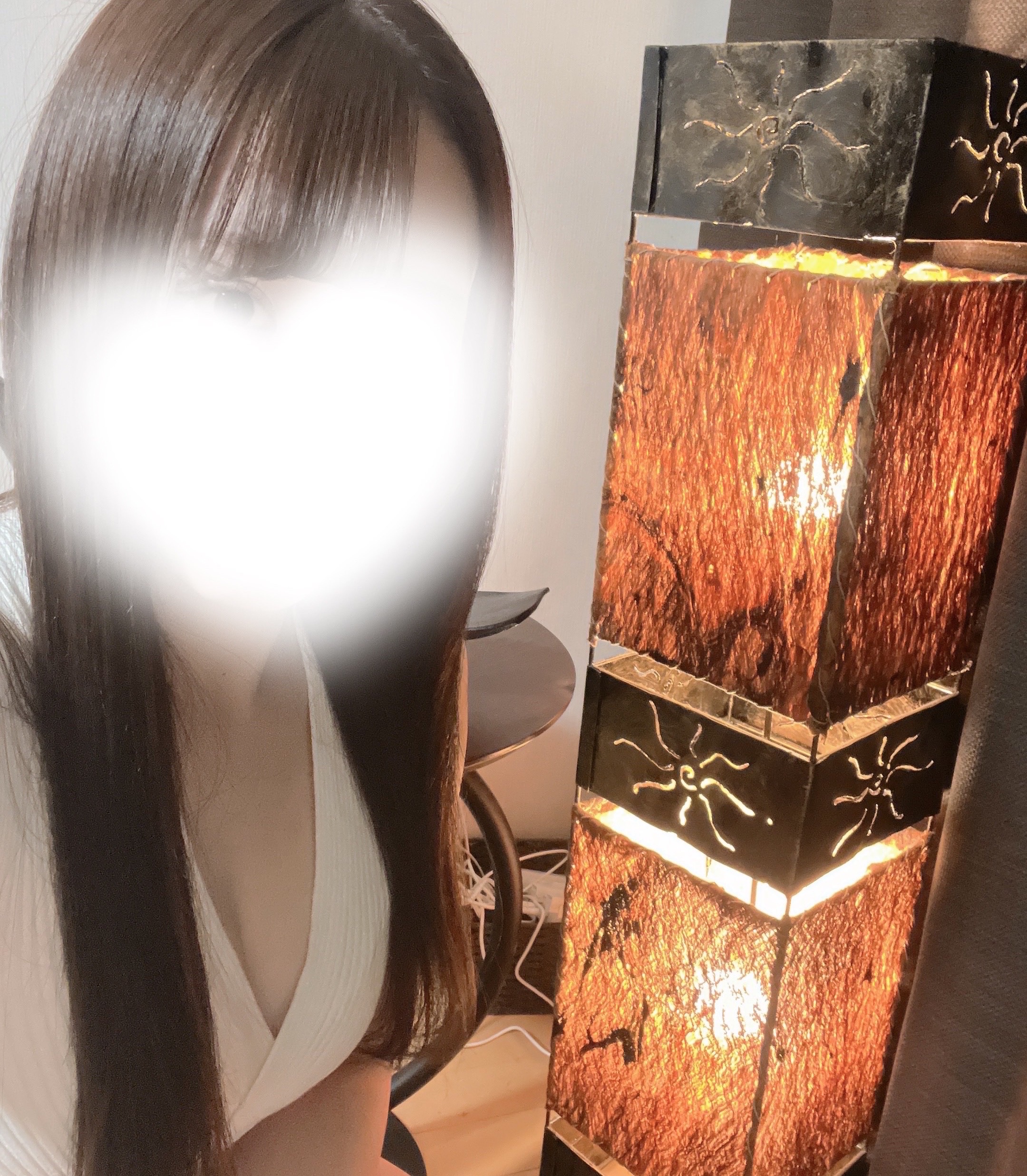 本日出勤です♡