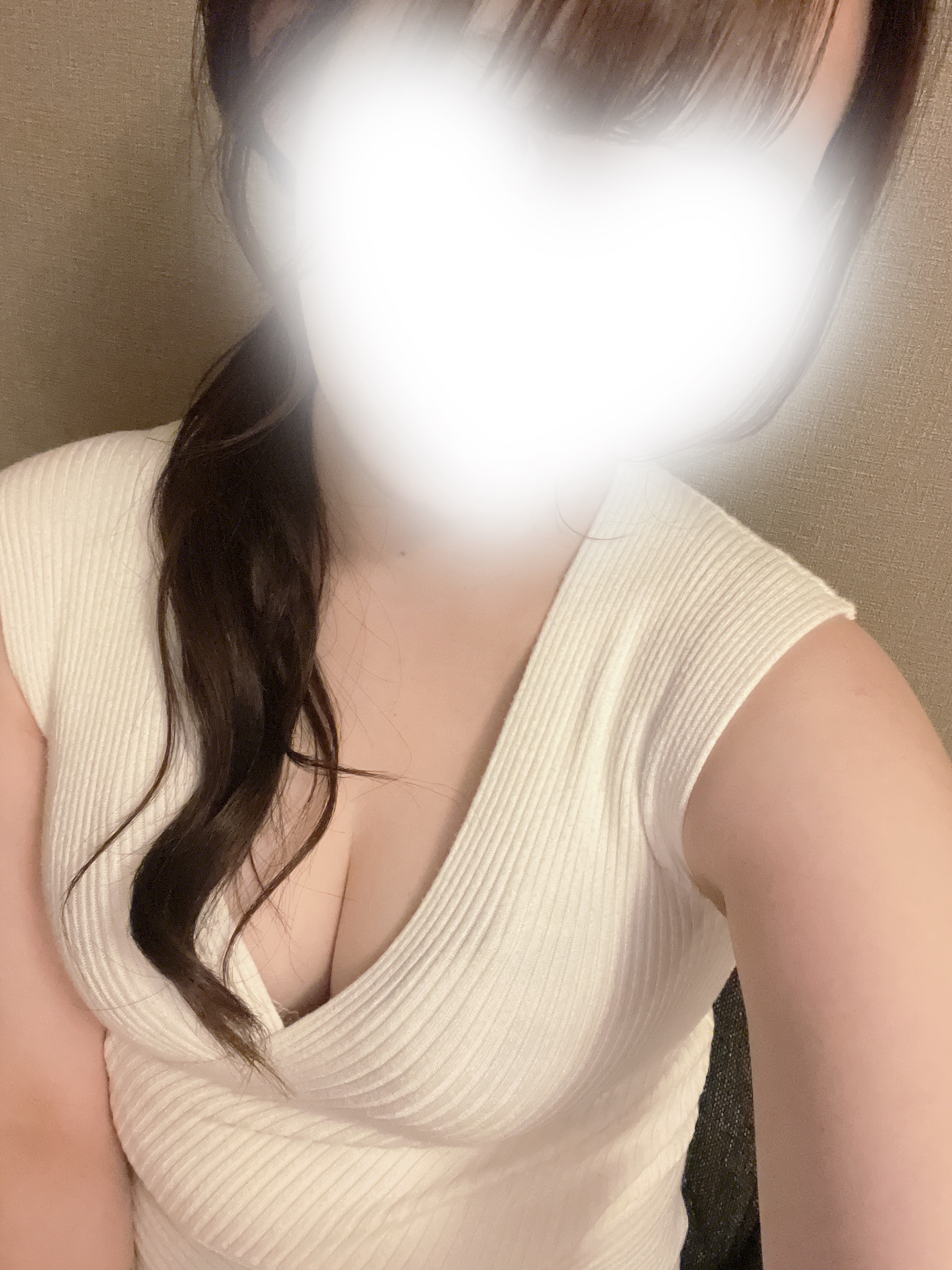 3月🍡